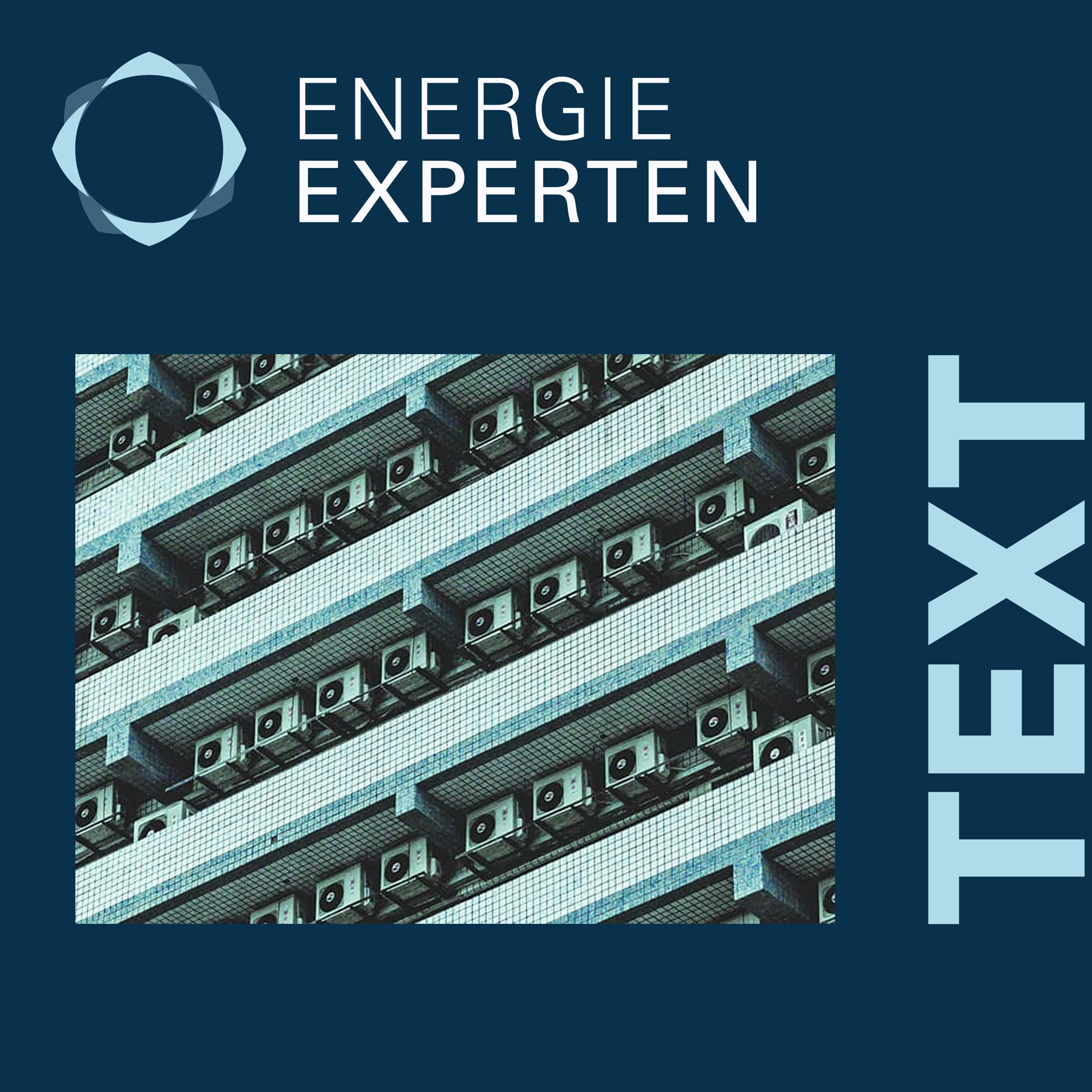 Energie-Experten