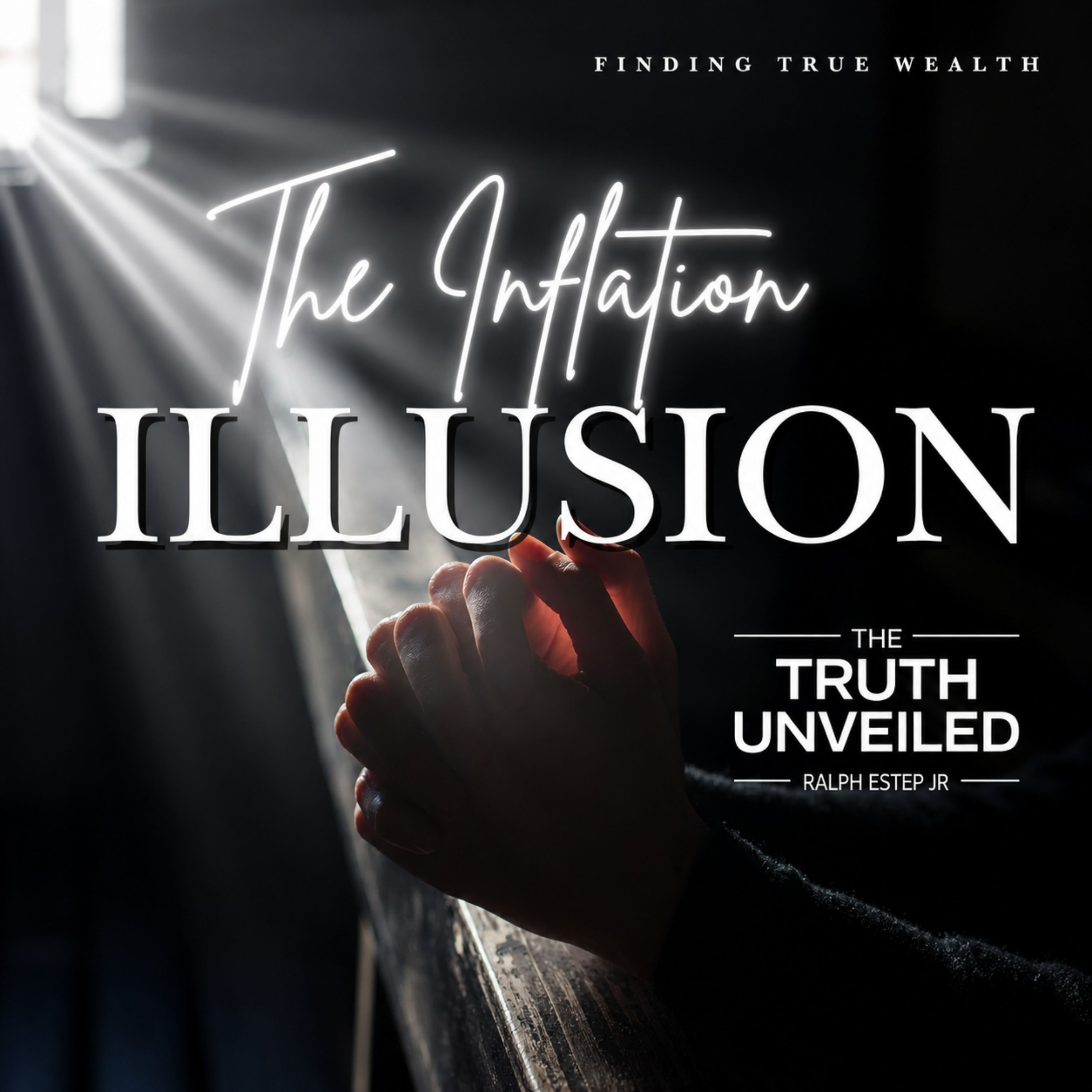 Overcoming the Inflation Illusion: Finding Financial Peace in God's Truth
