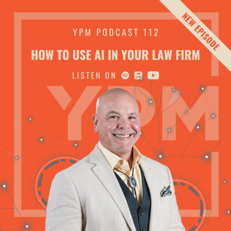 Artwork for podcast Your Practice Mastered