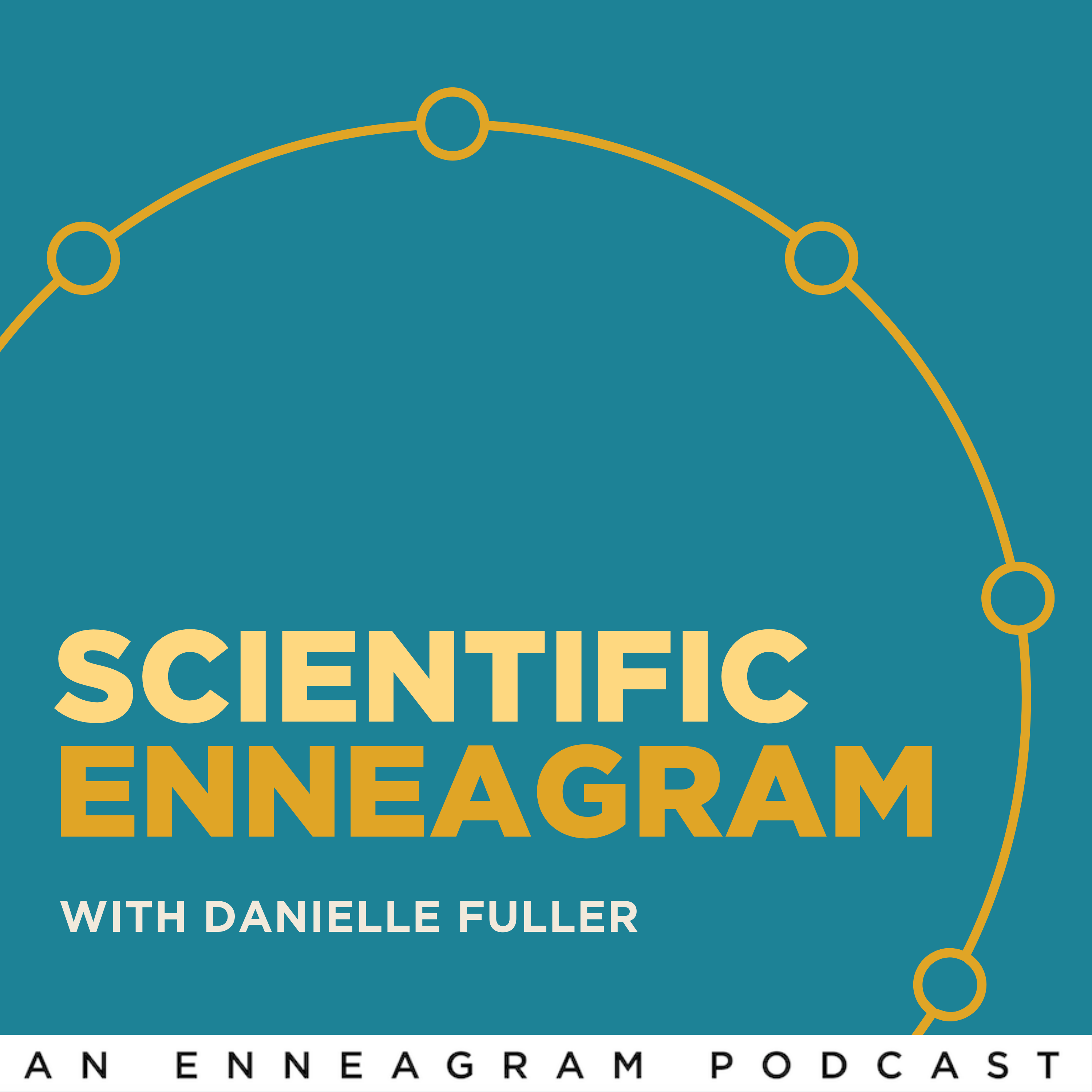 Scientific Enneagram