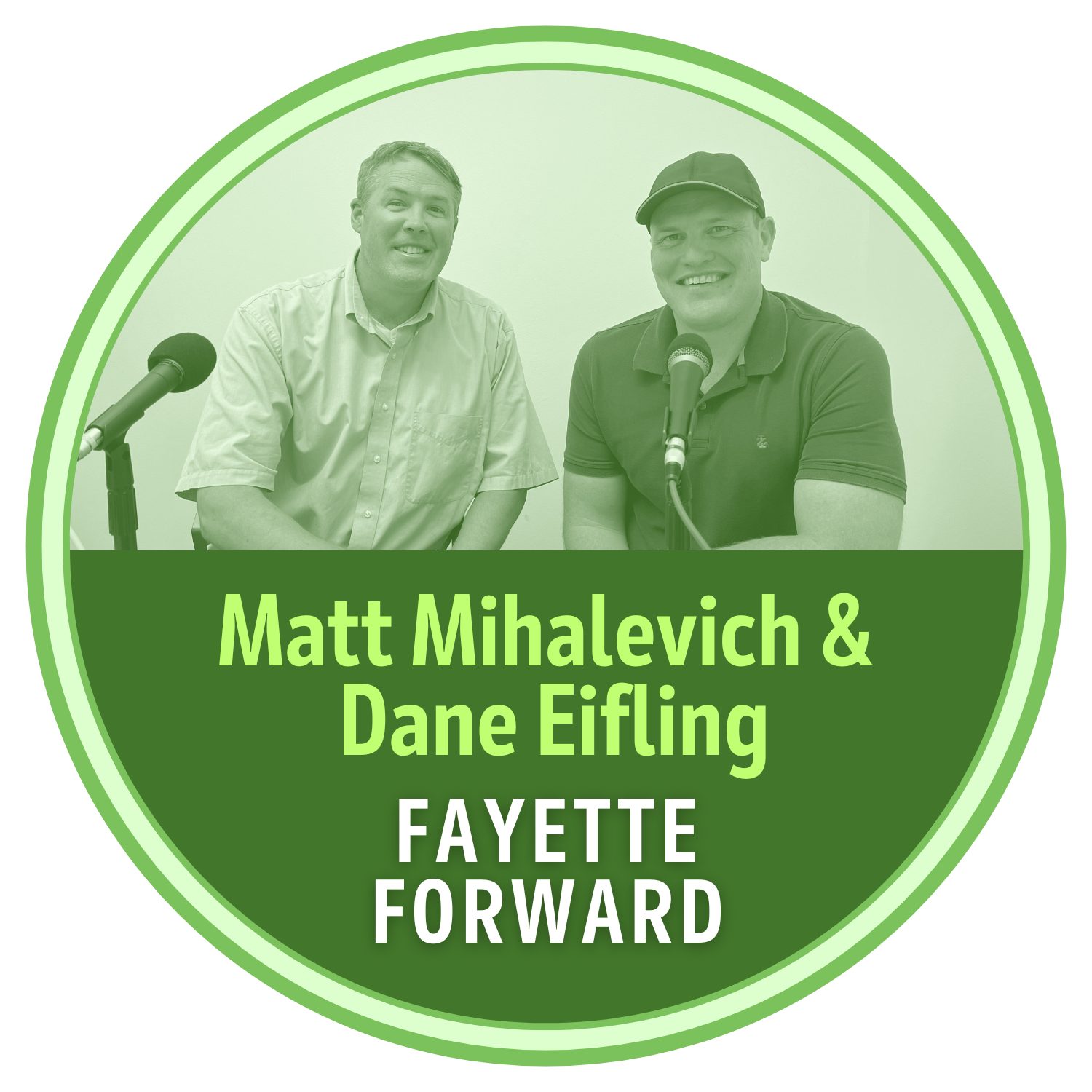 FayetteForward