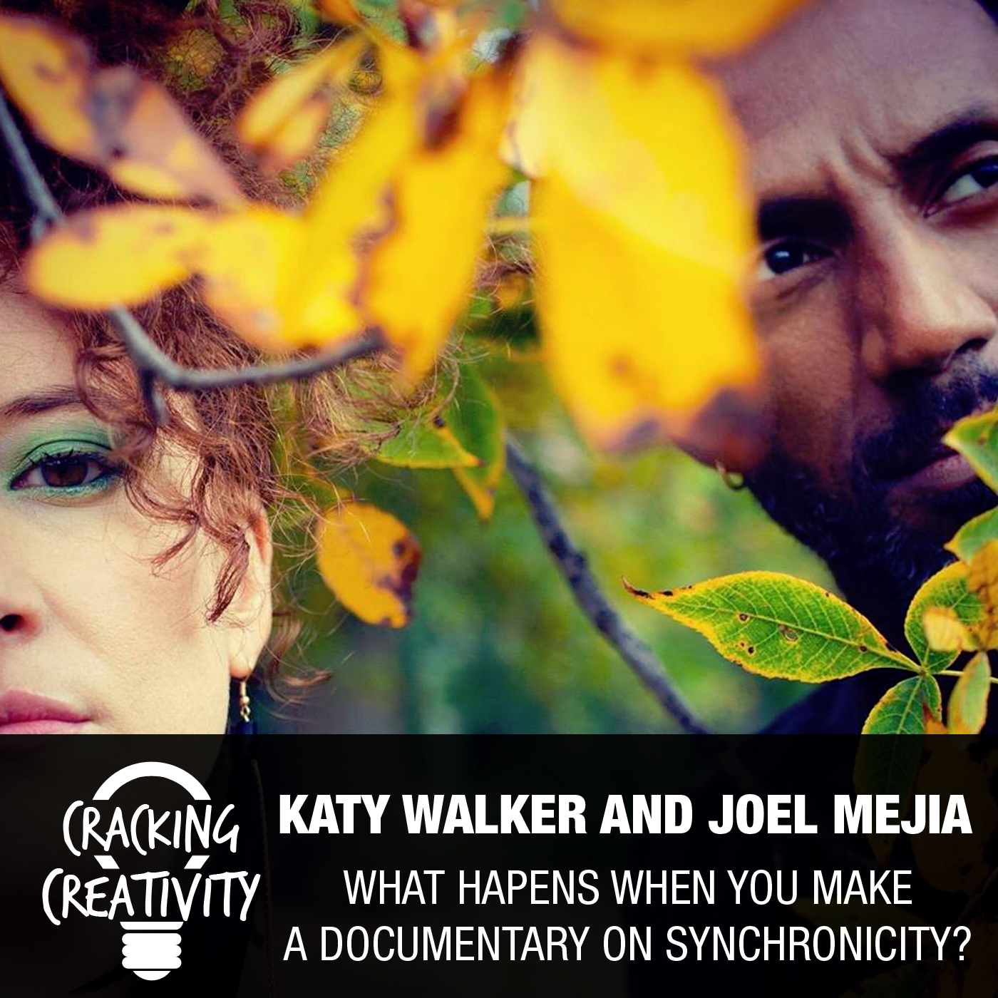 Standout Creatives: Business, marketing, and creativity tips for solopreneurs launching their ideas