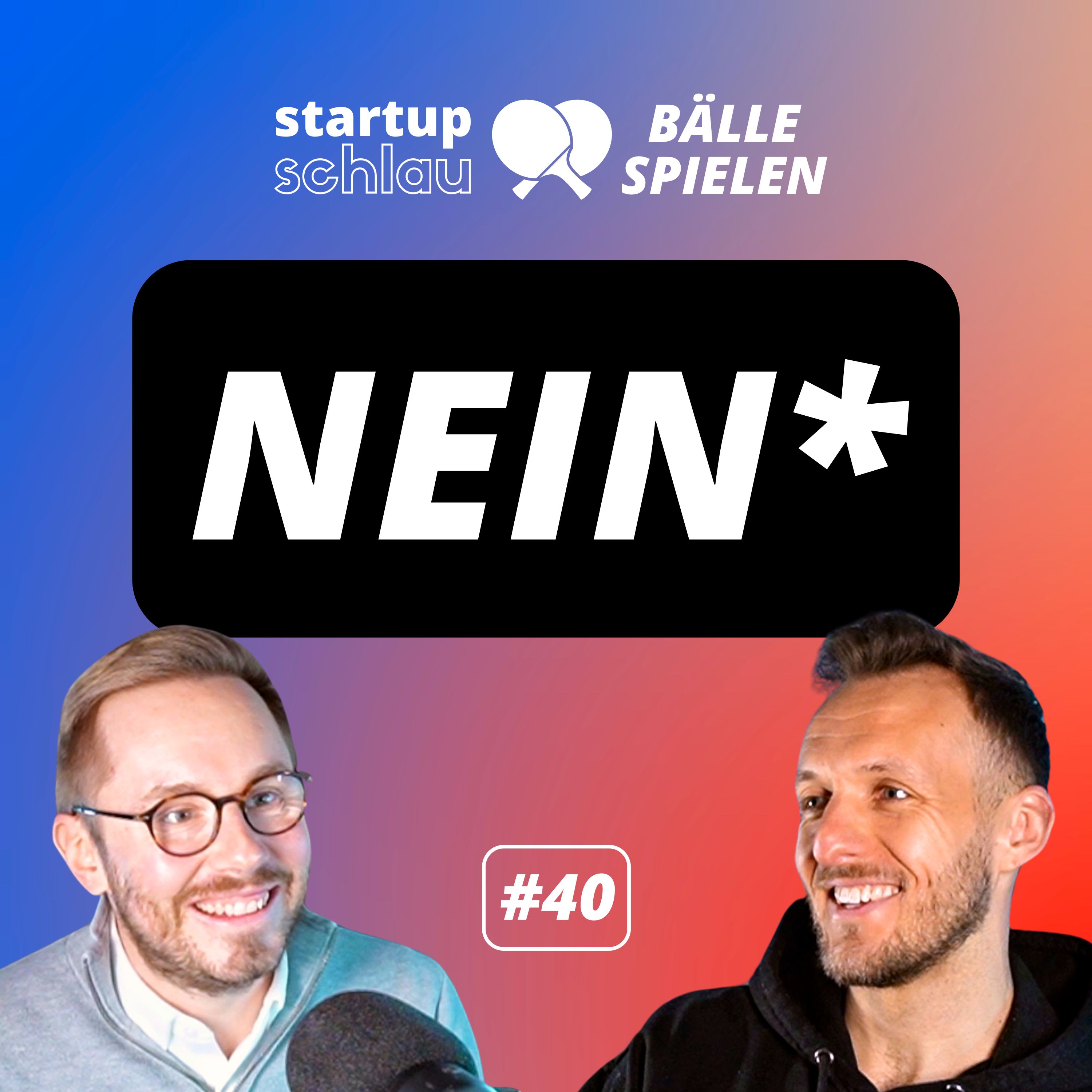 Macht KI die Gesellschaft dumm? (#40 )