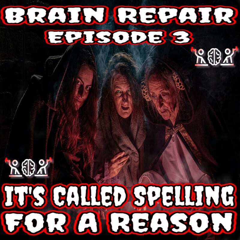 Artwork for podcast I Am Astrology Readings Podcast with Paul Heath
