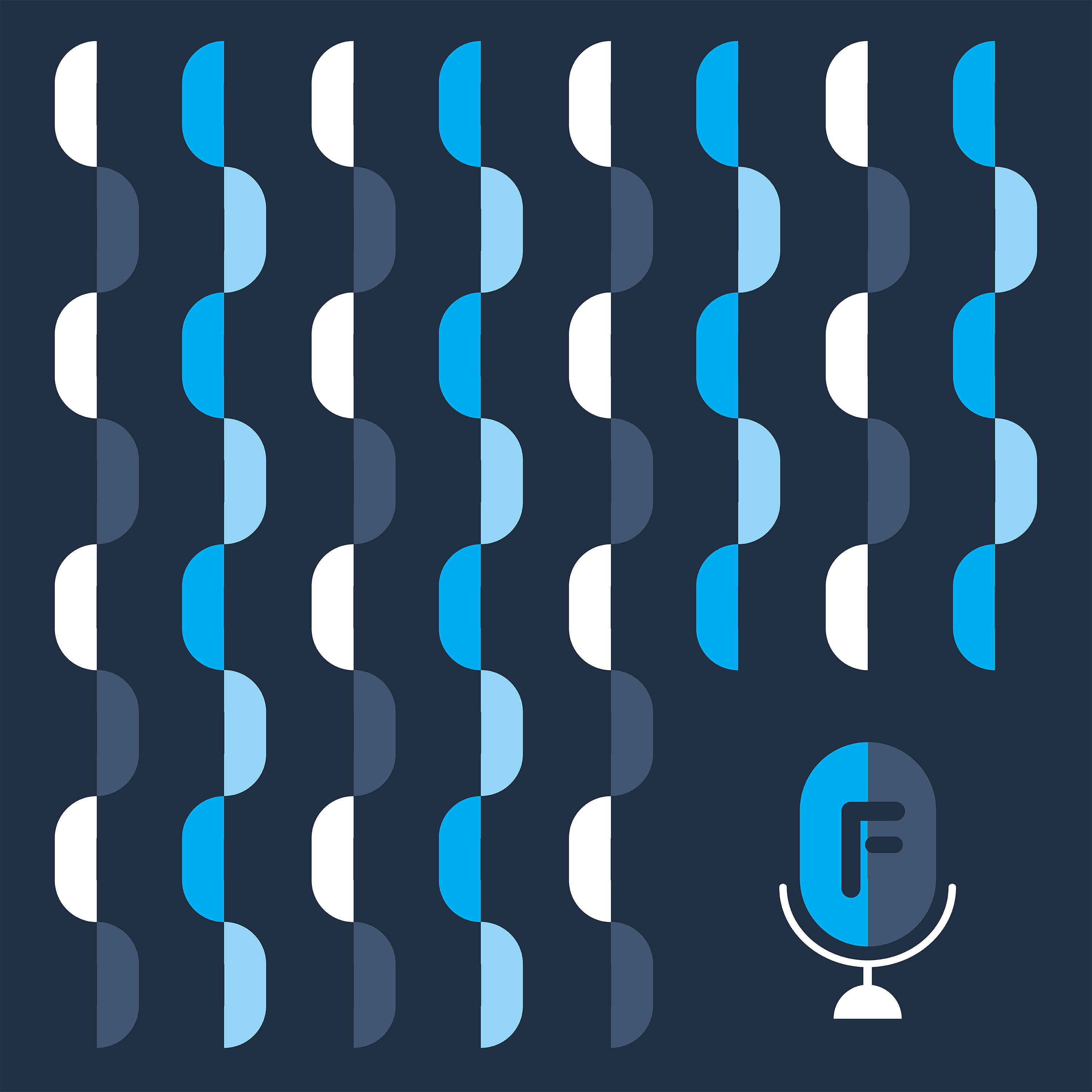 Stress Testing Investment Strategies: Combining Historical Data and Projected Assumptions