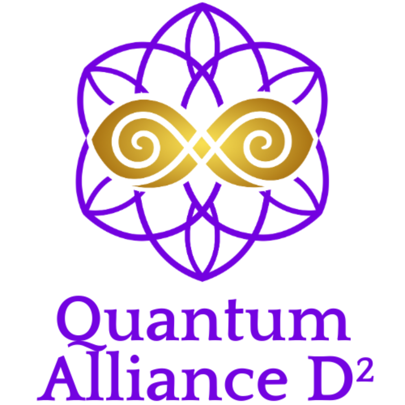 Artwork for Quantum Alliance - Quantum Boost Series