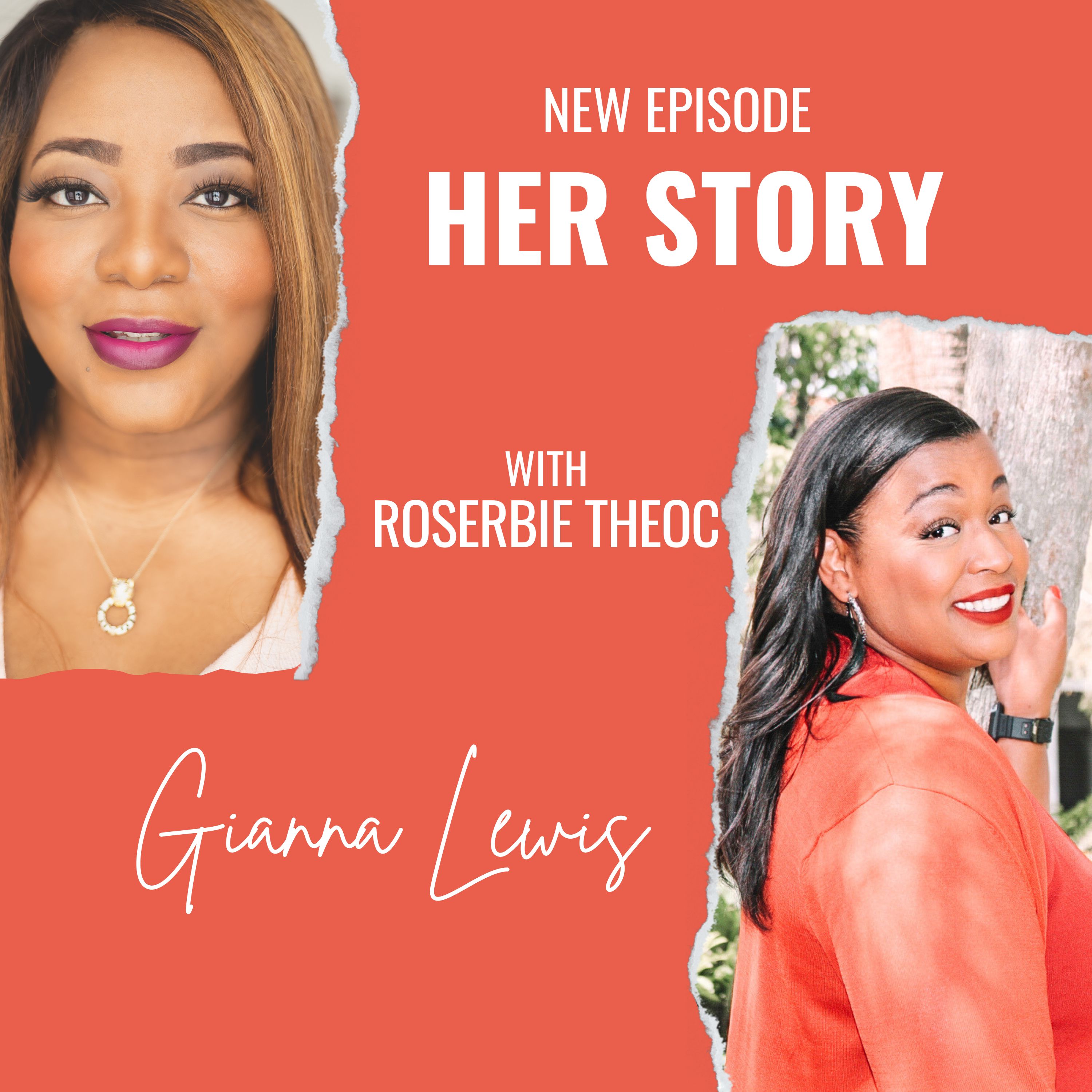 Surviving Toxic Love: My Journey Through Heartbreak & Healing | Part 1