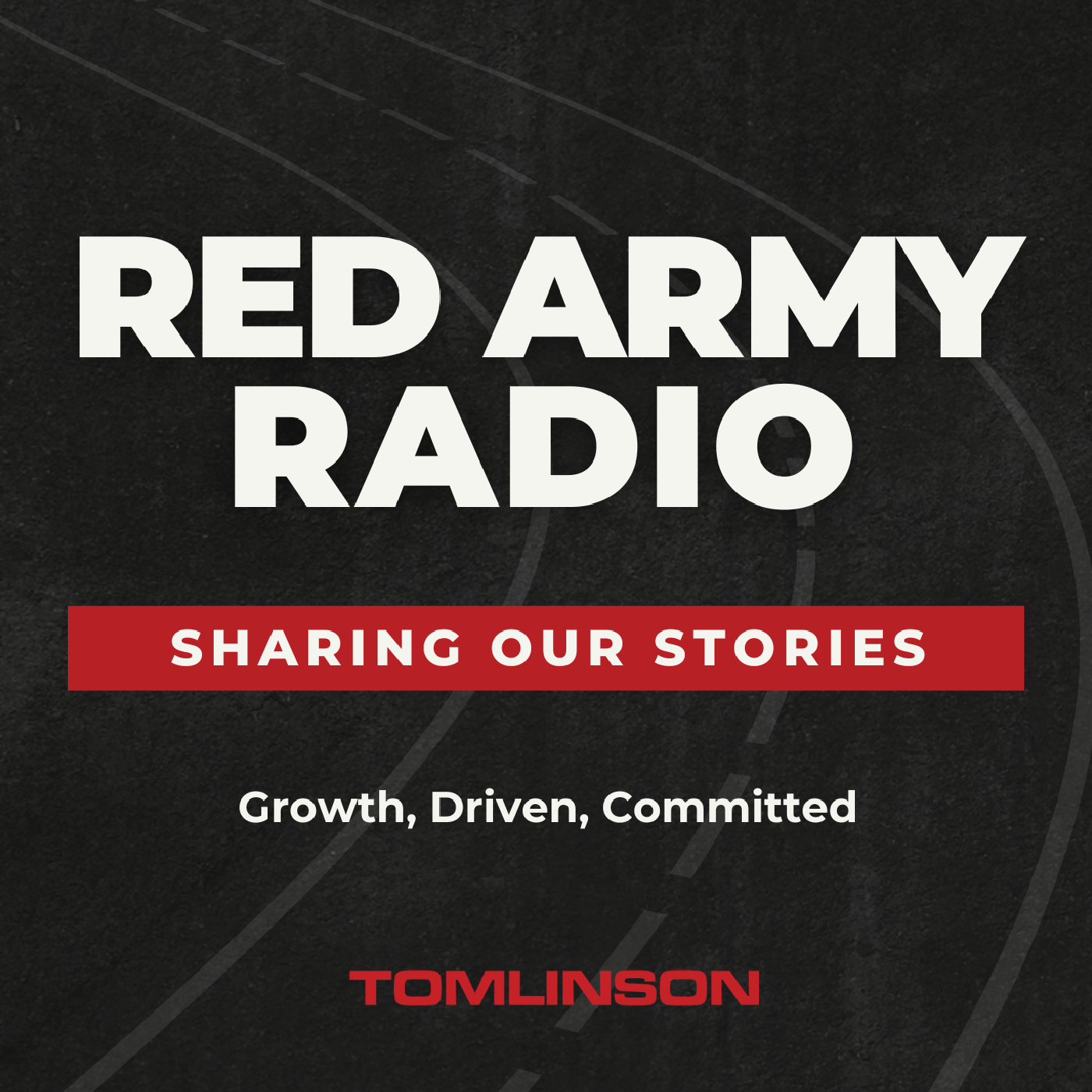 Red Army Radio