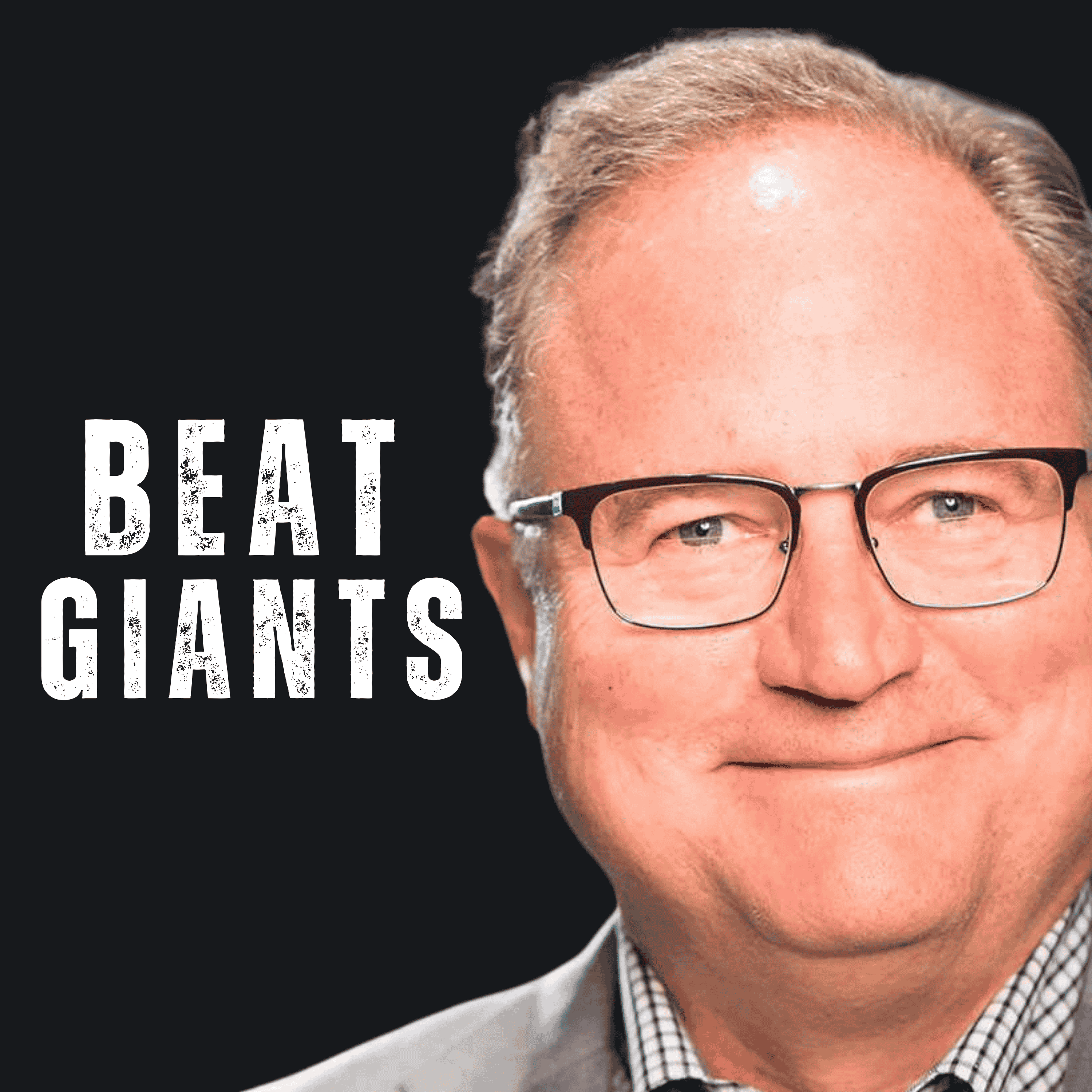Lead the Team (Top 2% of Podcasts)