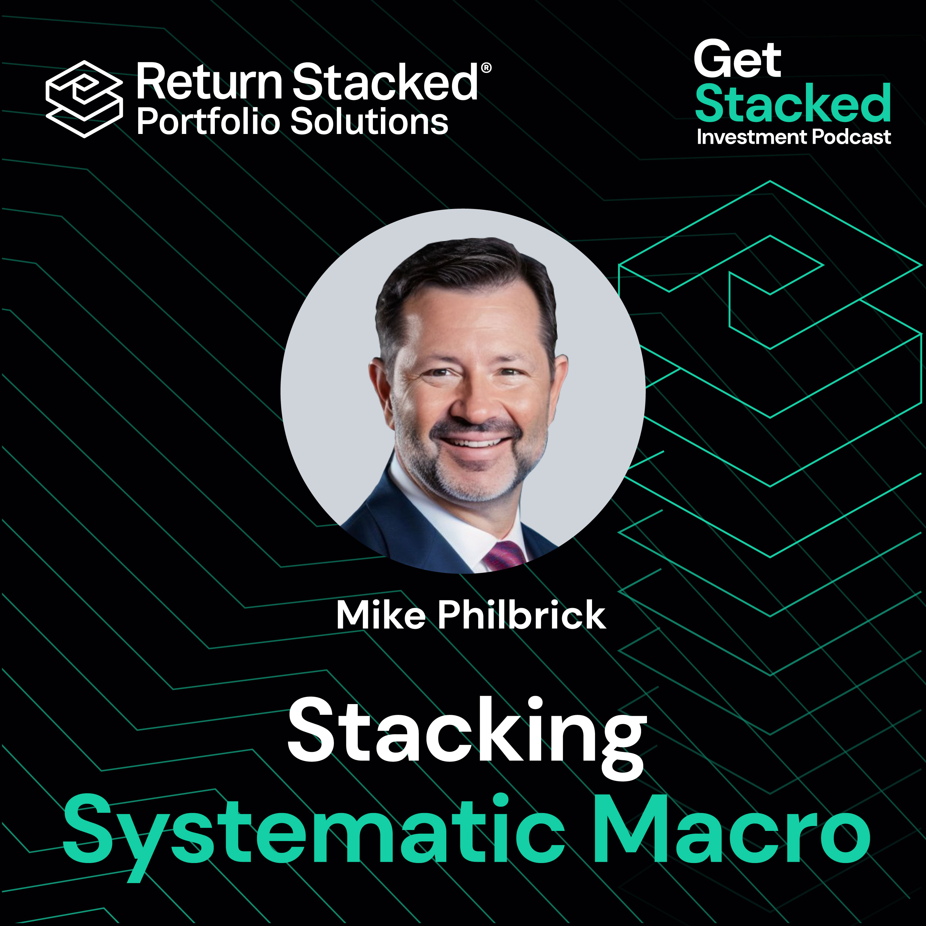 Get Stacked Investment Podcast