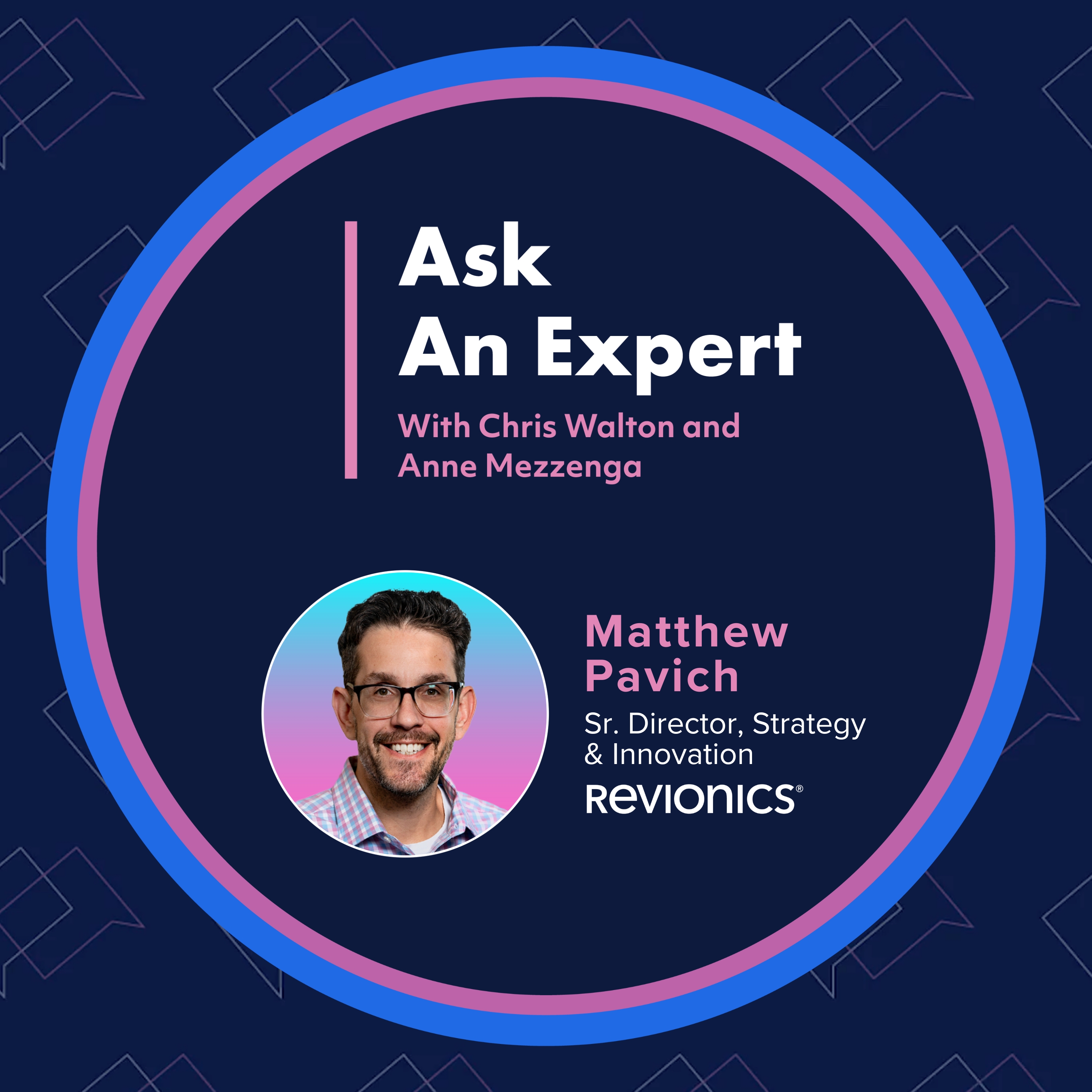 Build Profit & Boost Loyalty? Learn Why Both Are Possible With AI Powered Pricing | Ask An Expert