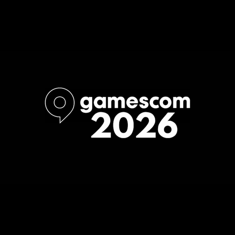 Artwork for podcast Calling All Platforms Tech and Gaming News