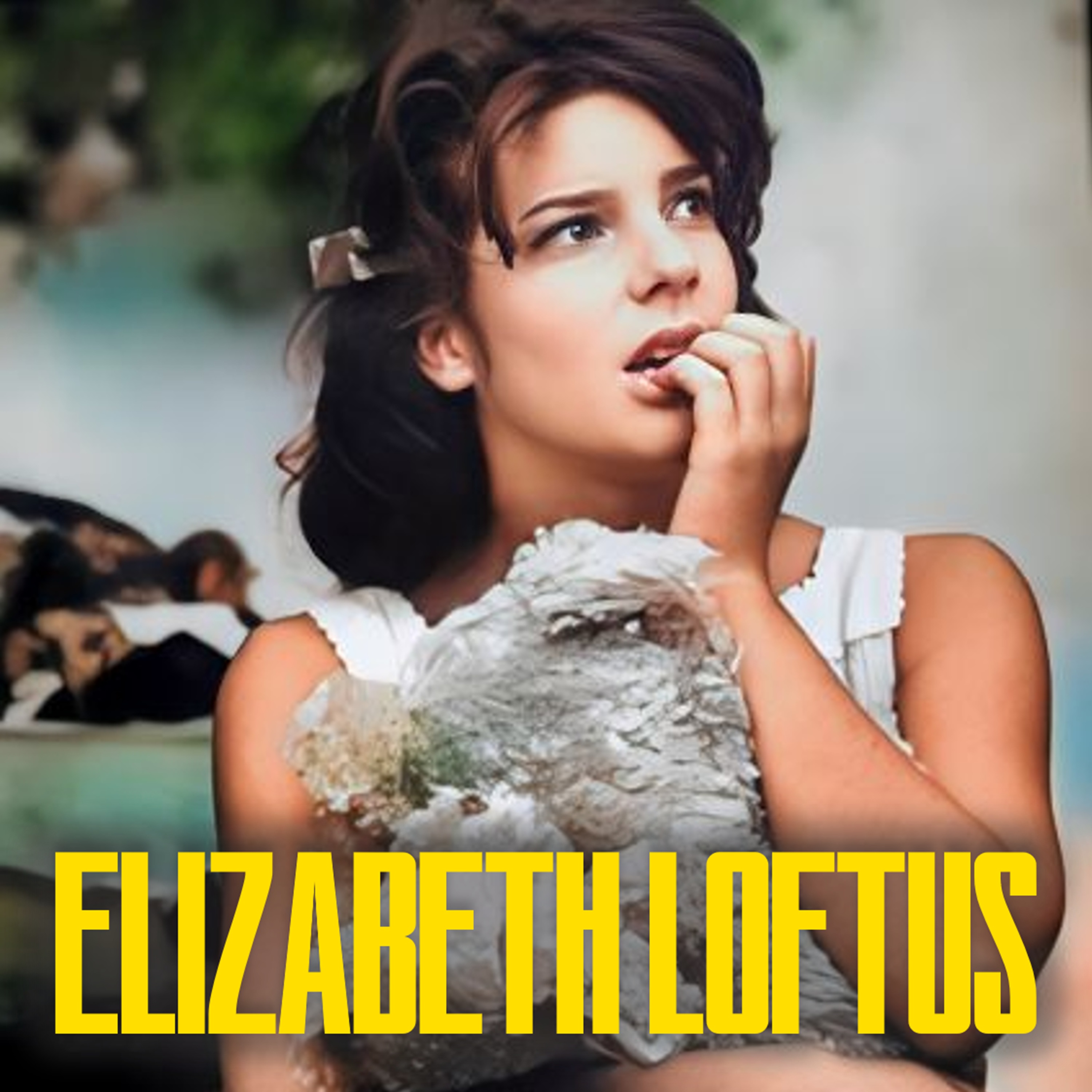 Hall of Fame: The Meaning of Memory