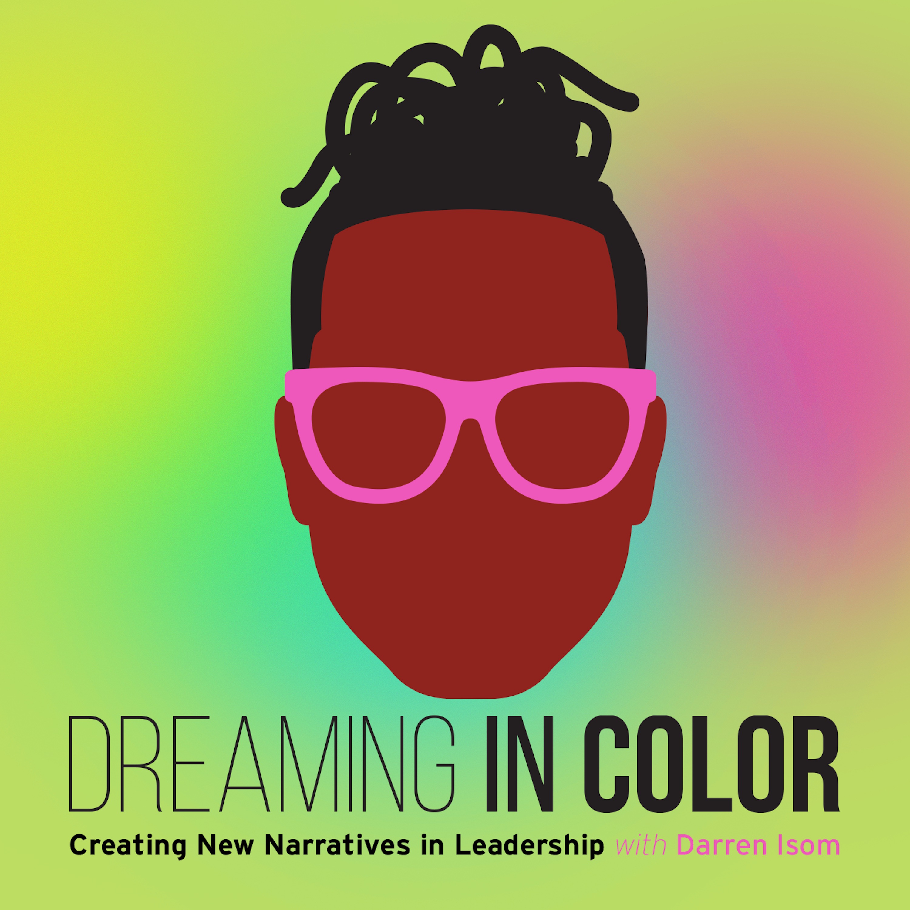 Dreaming In Color Season 4 Trailer