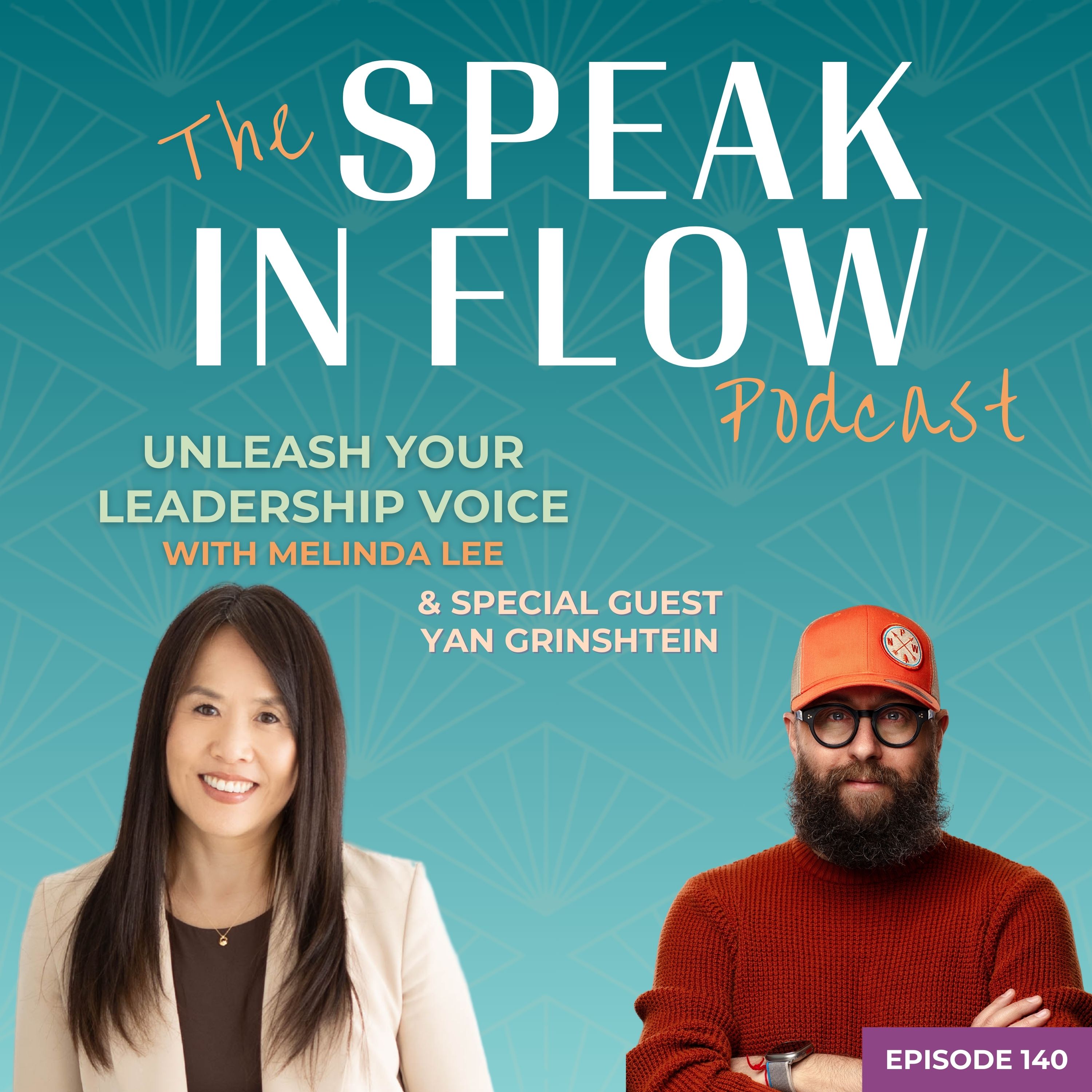 Are Your AI Tools Lying to You?