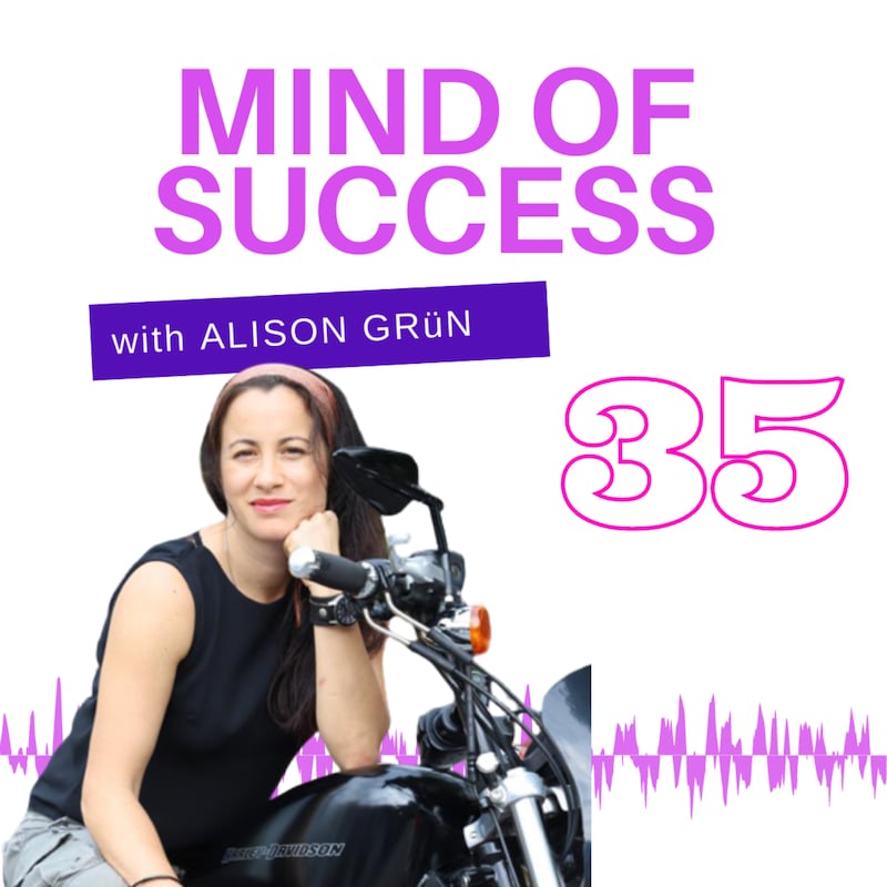 Artwork for podcast AI Driven FinTech