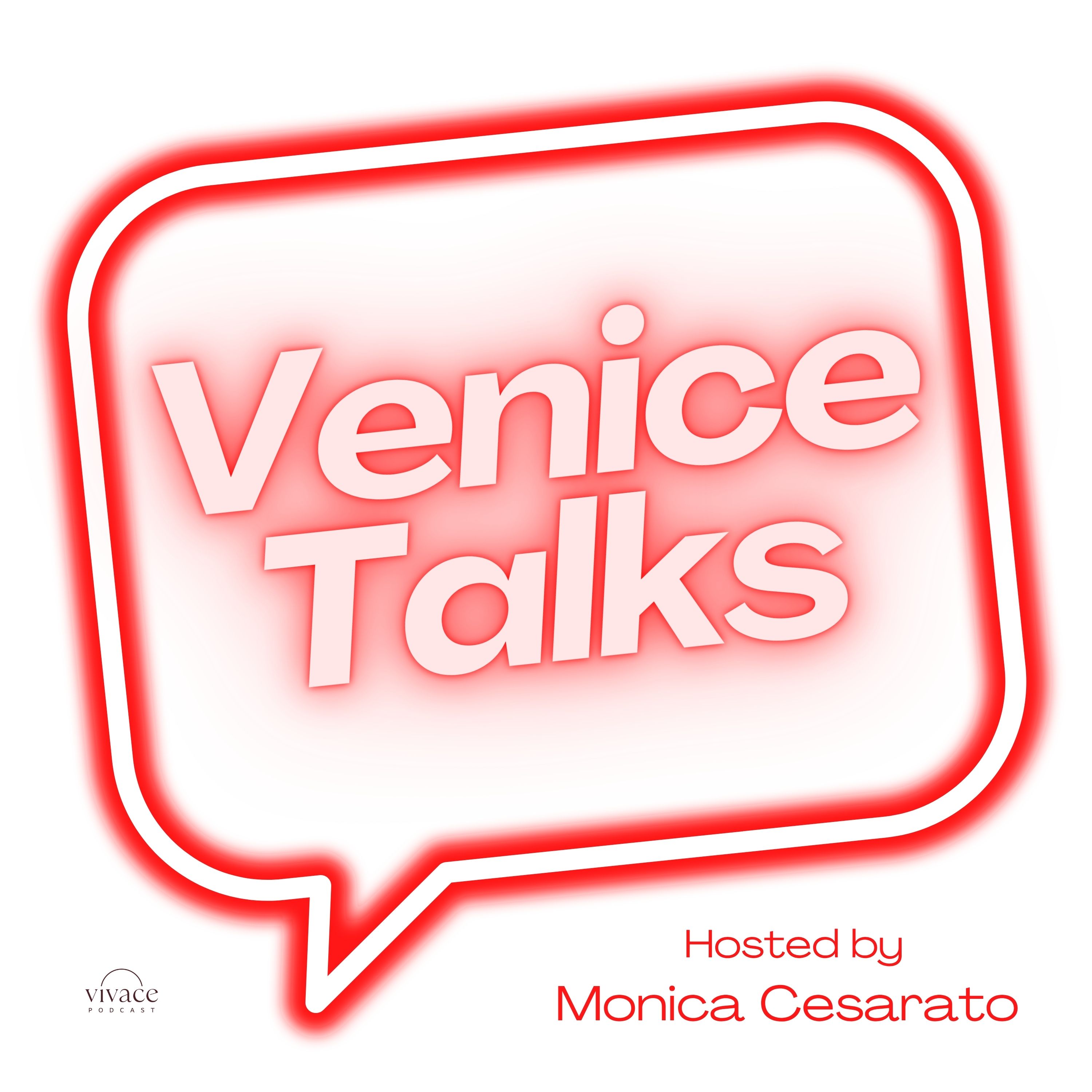Vivace Podcasts