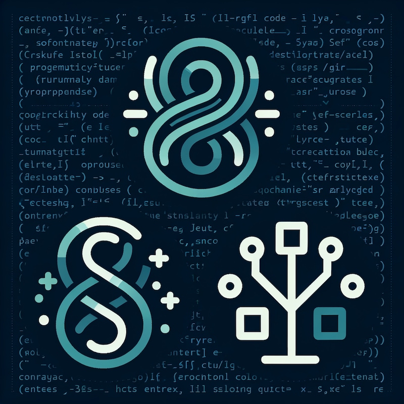 Artwork for podcast The Memriq AI Inference Brief – Engineering Edition