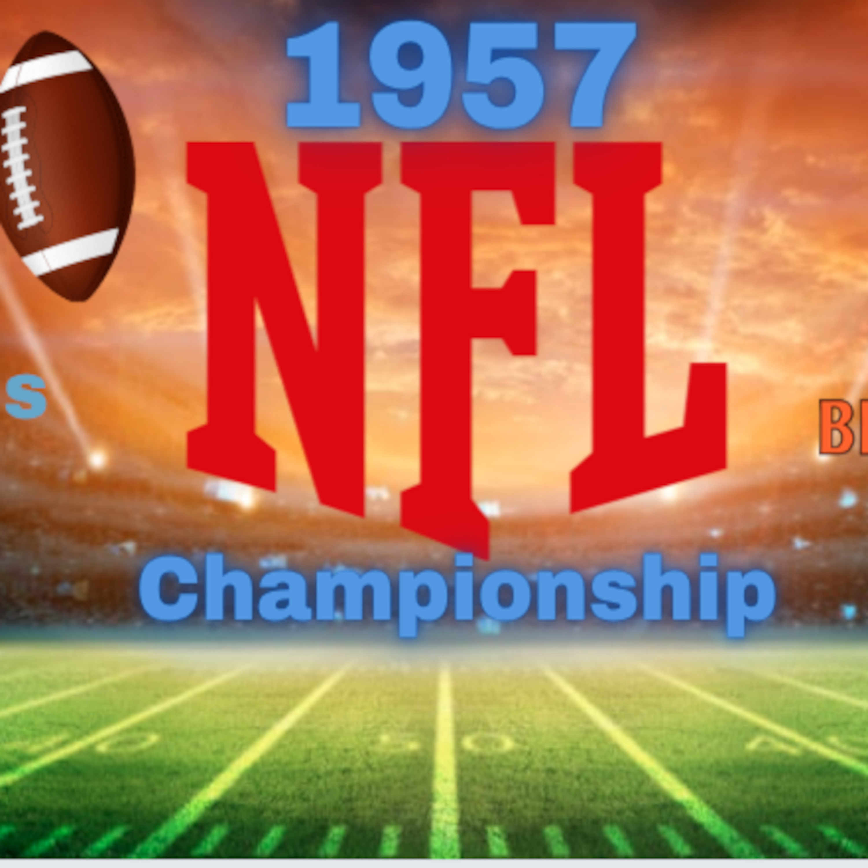 Pigskin Dispatch
