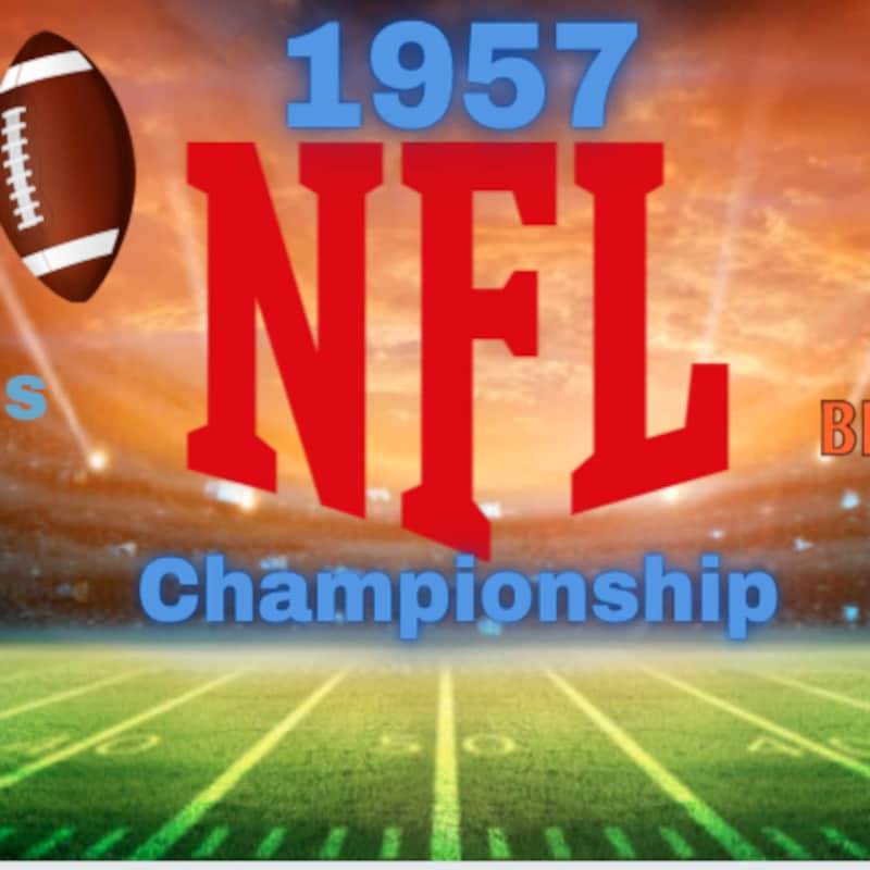 Artwork for podcast Pigskin Dispatch