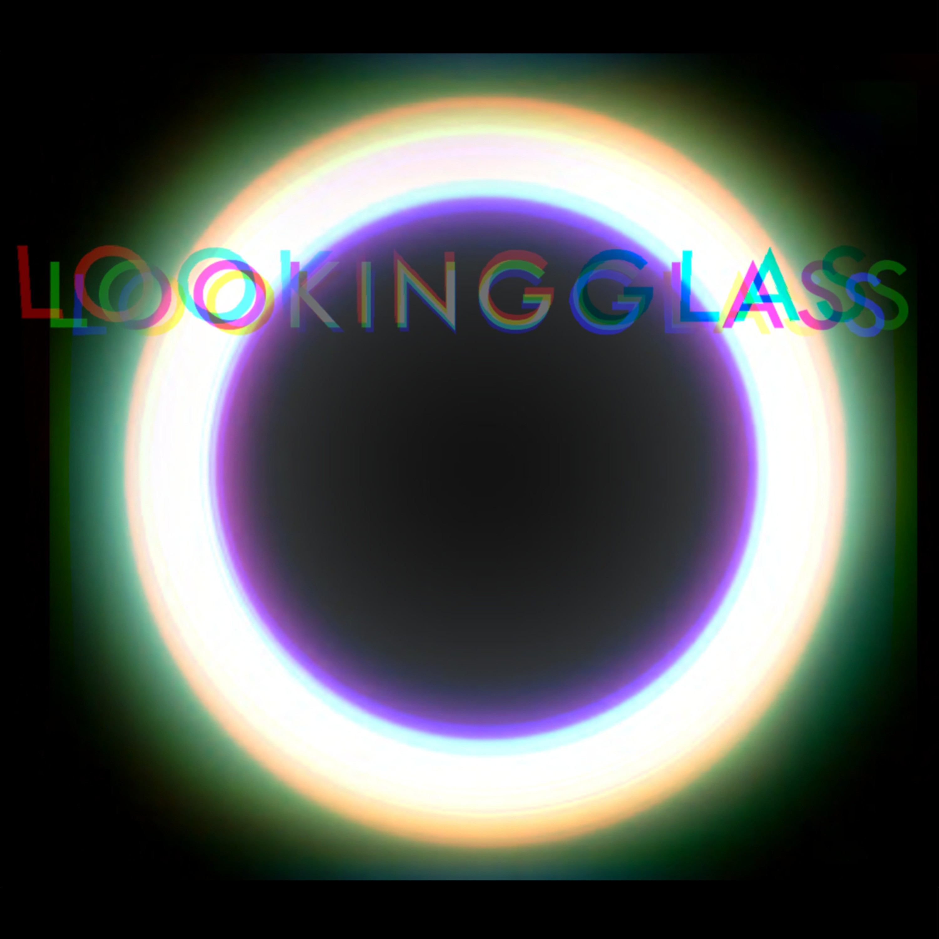 Show artwork for Looking-glass Forum