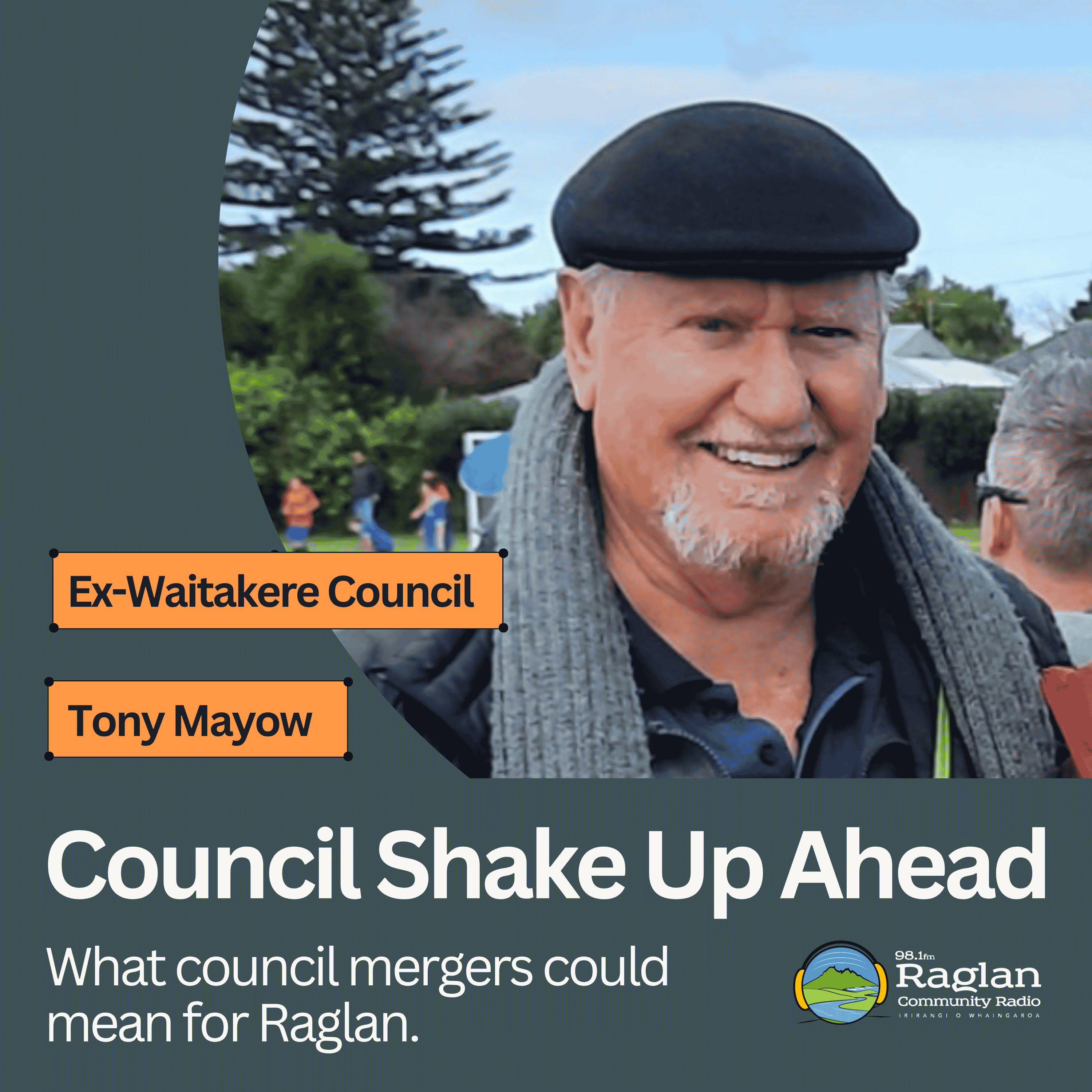 http://Tony%20Mayow%20Survived%20The%20Super%20City%20Merger