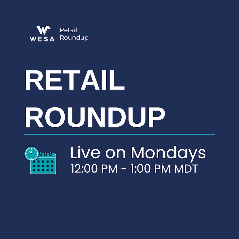 Artwork for podcast Wisdom by WESA