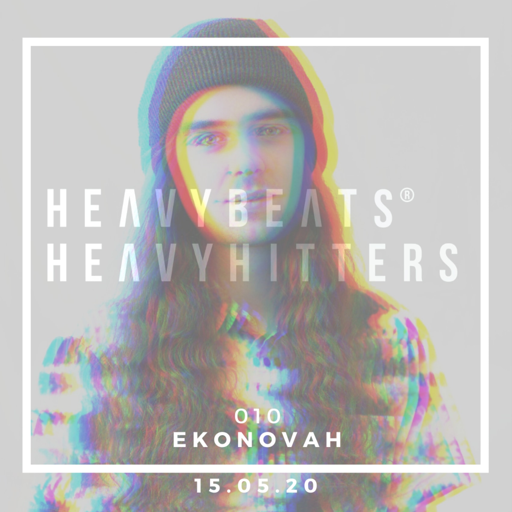 #HeavyBeats By AdamK