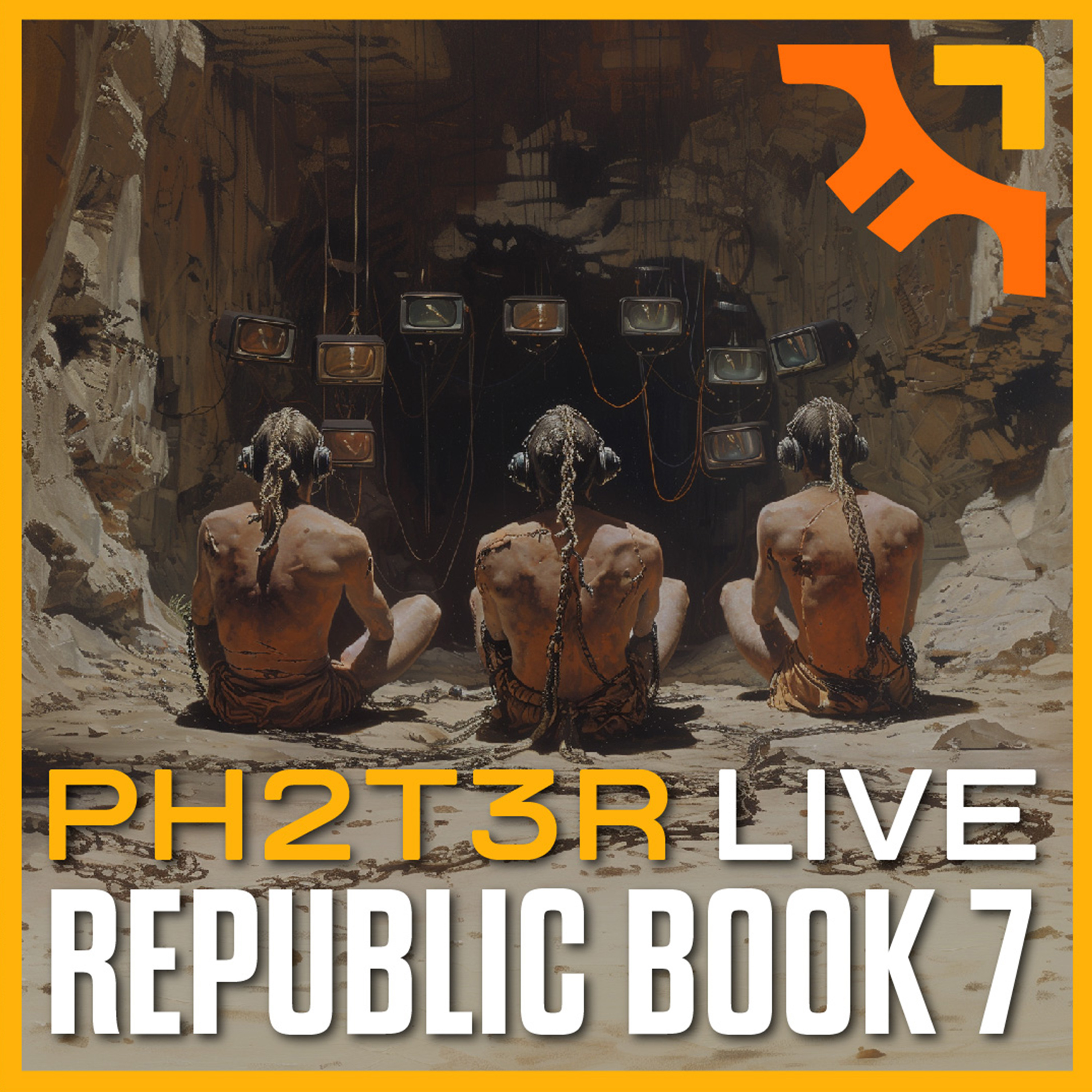 PH2T3R The Journal of Solar Culture