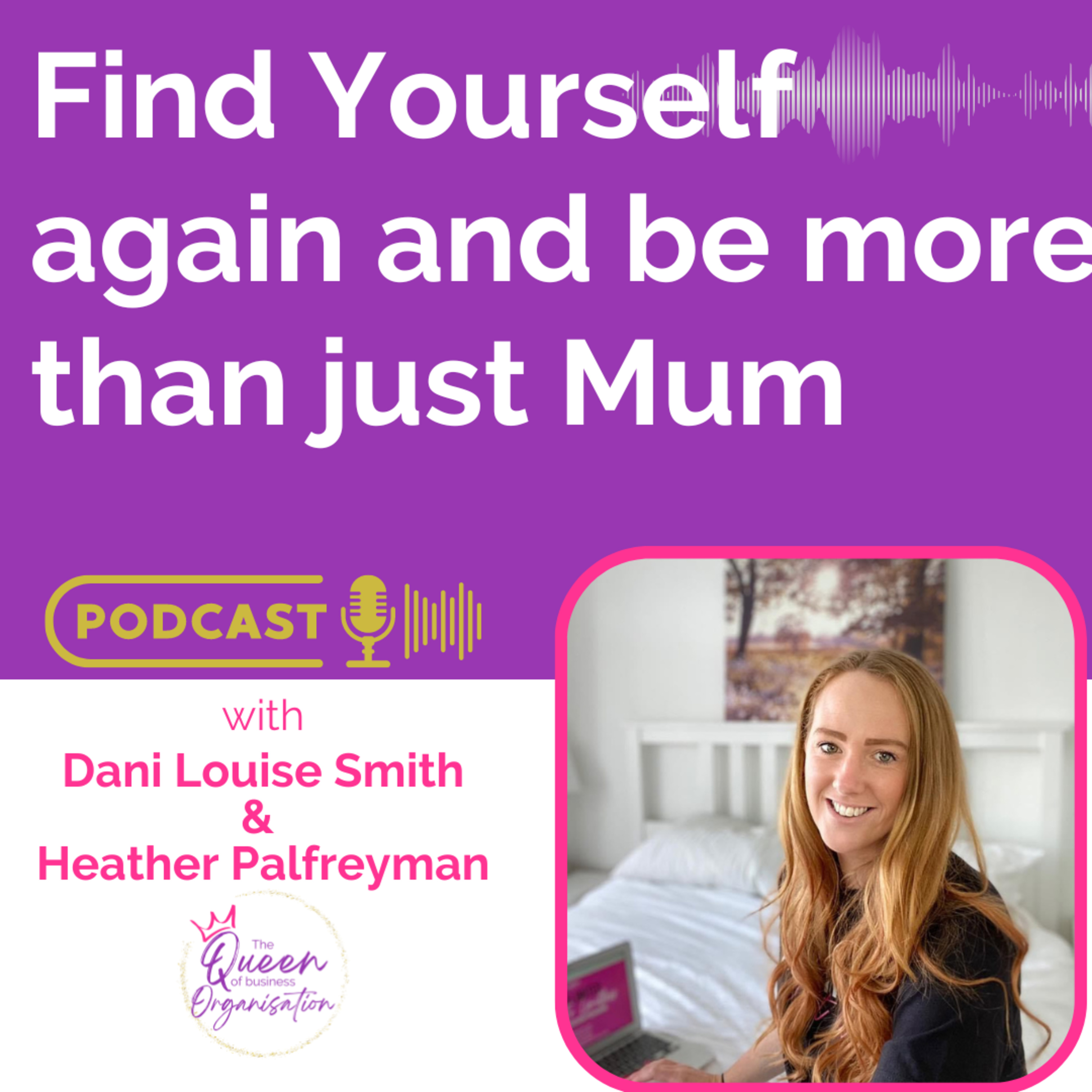 Strategy, Sales & Systems Podcast
