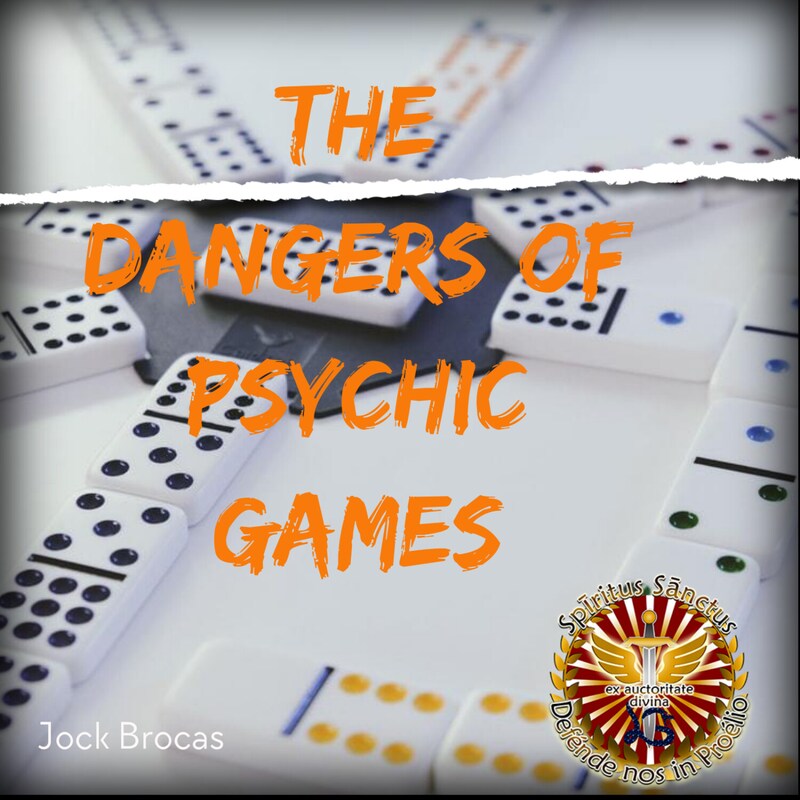 Artwork for podcast Deadly Departed