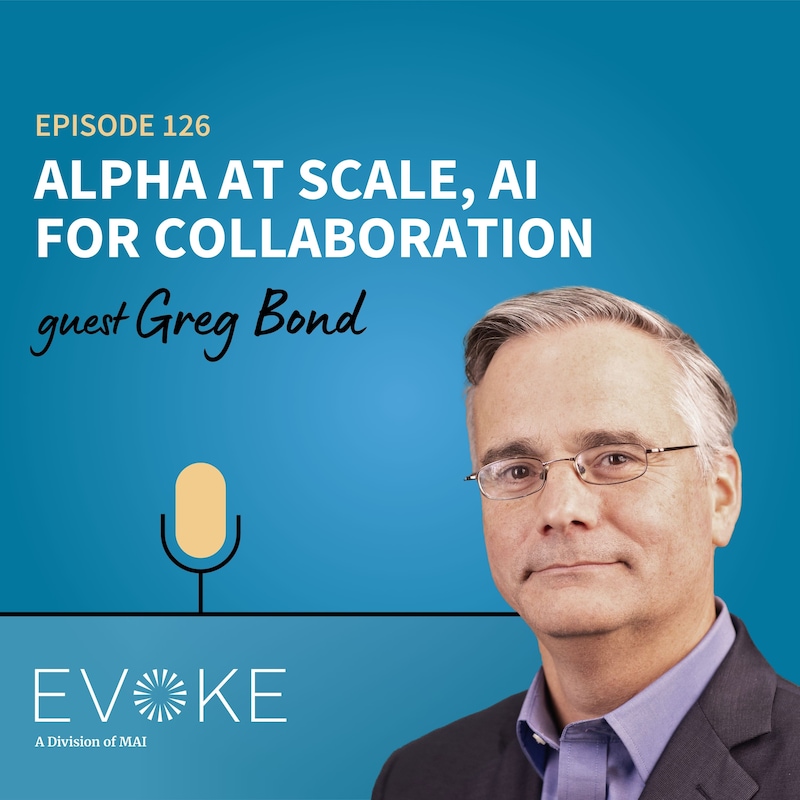 Artwork for podcast Insightful Investor