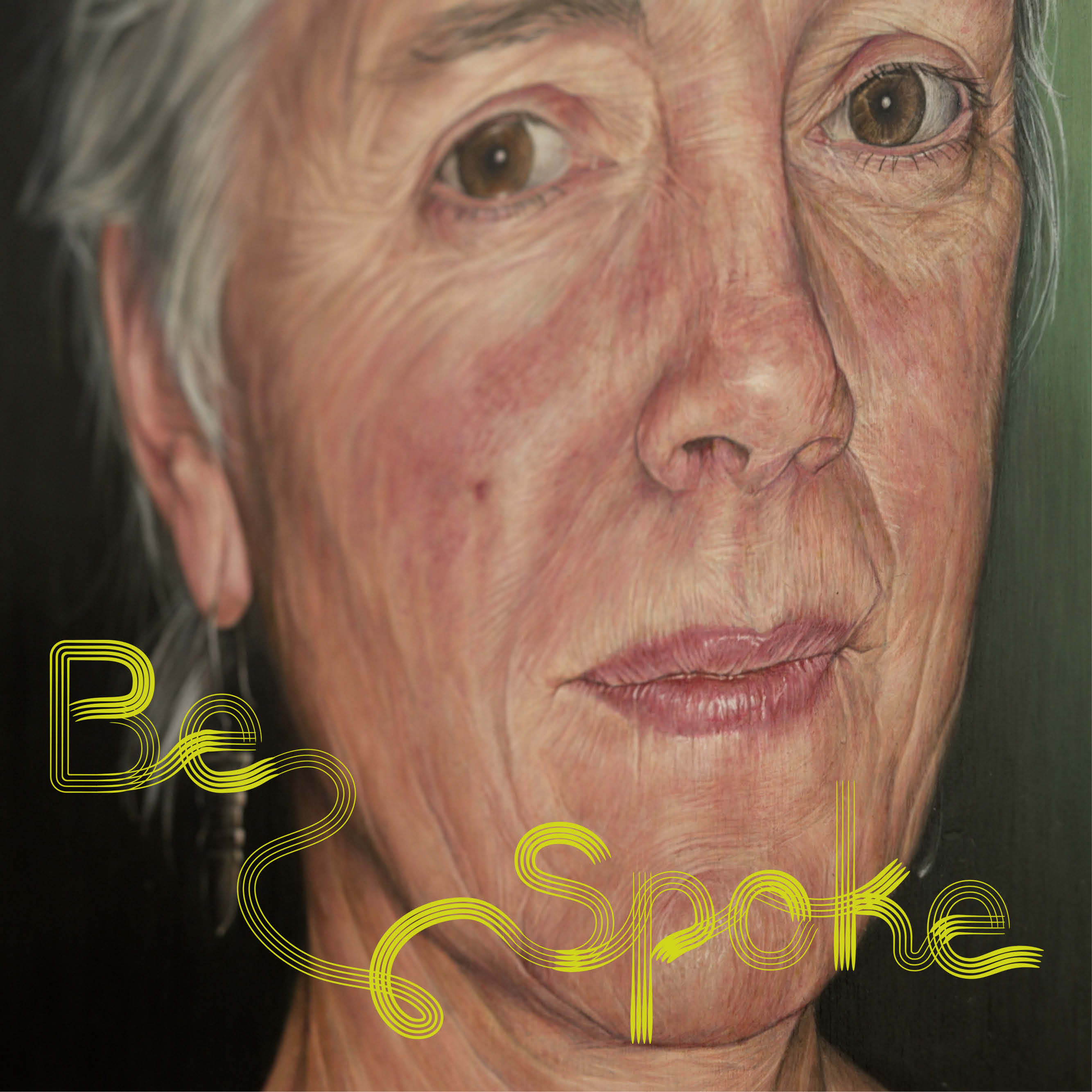 Be-Spoke