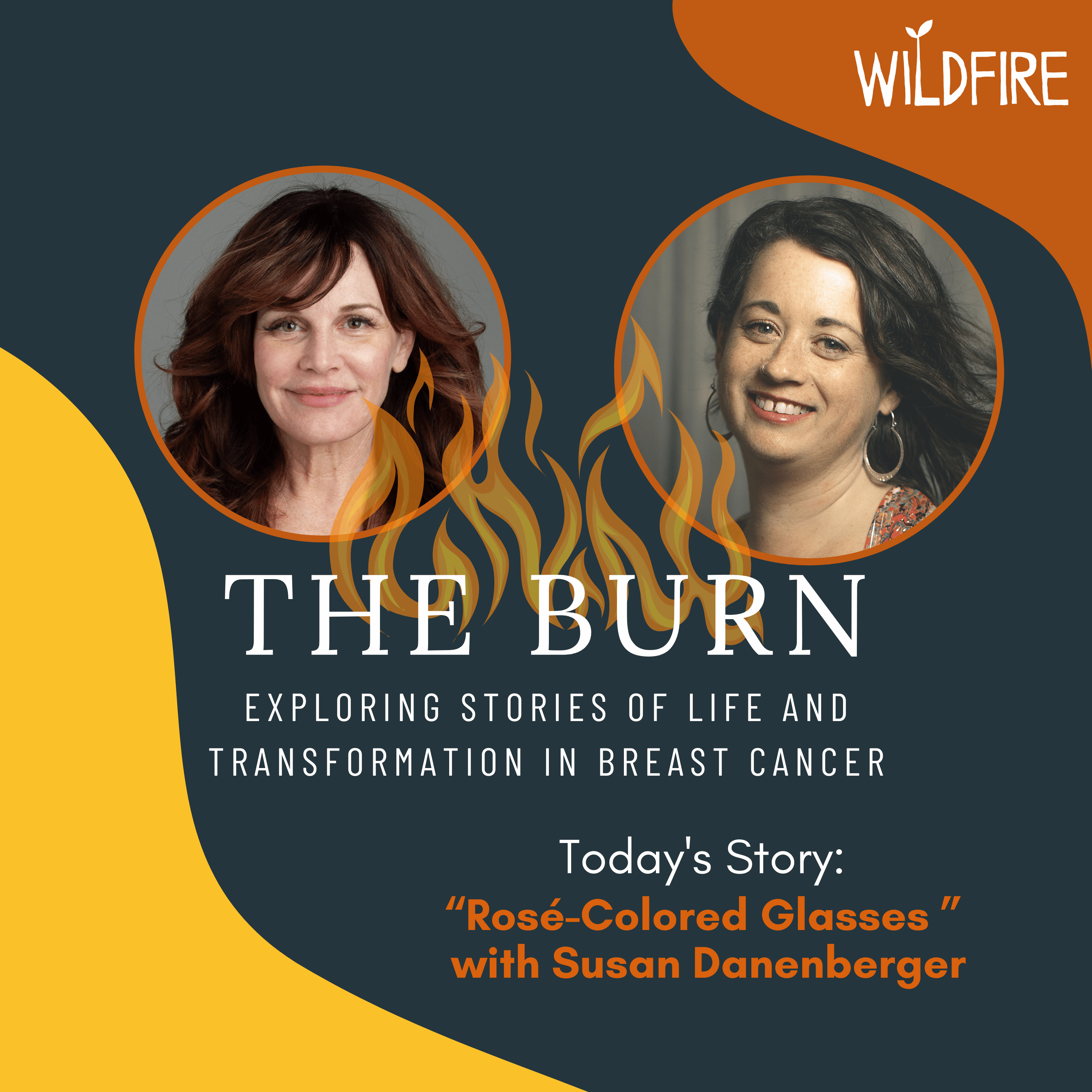 The Burn