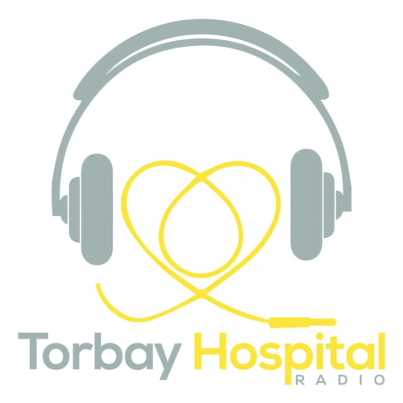 Artwork for podcast Torbay Hospital Radio