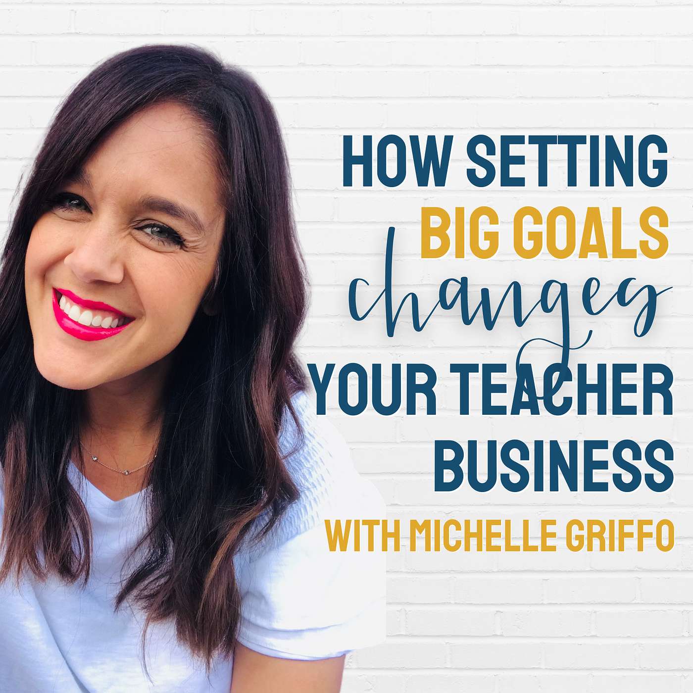The Classroom Exit Strategies Podcast