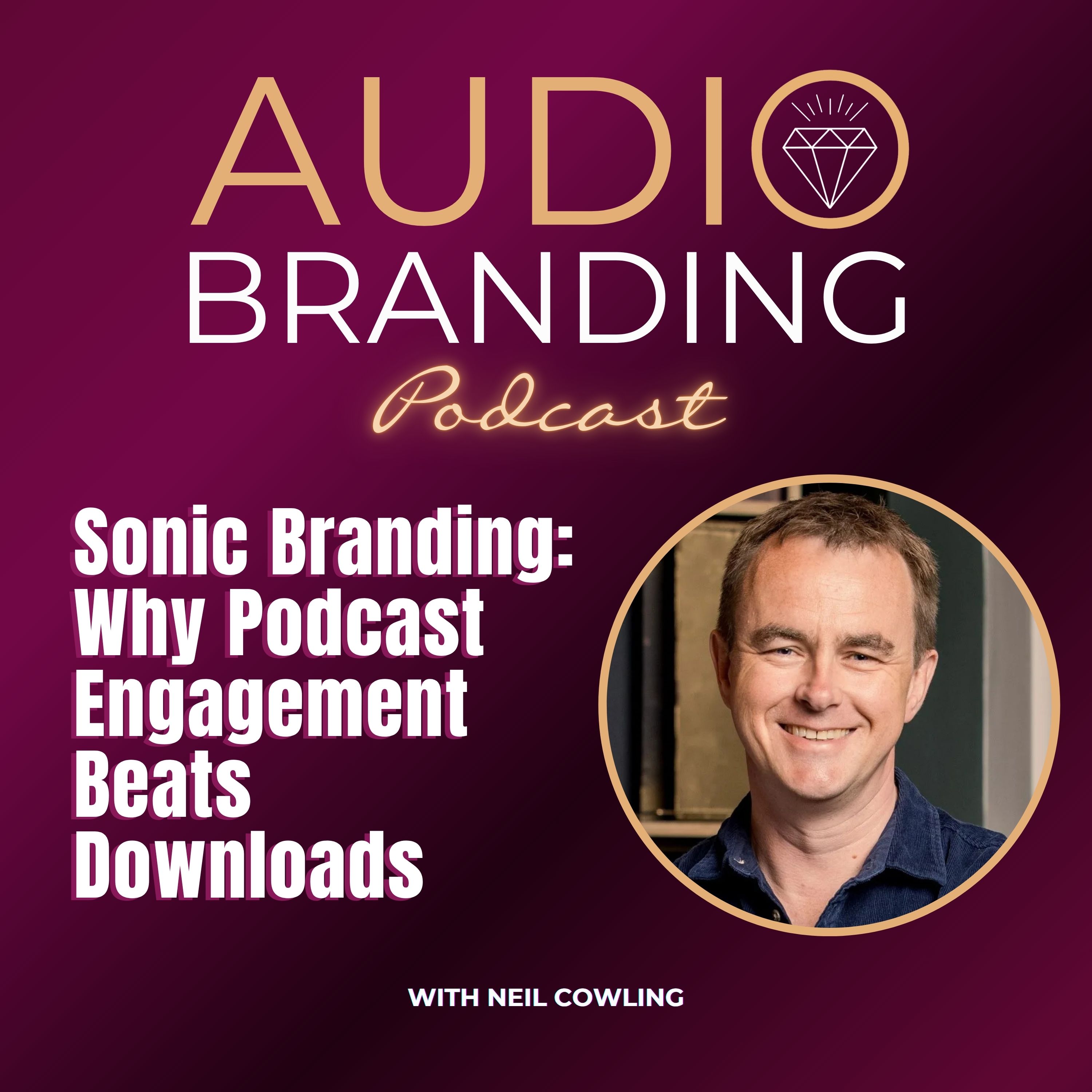 Audio Branding