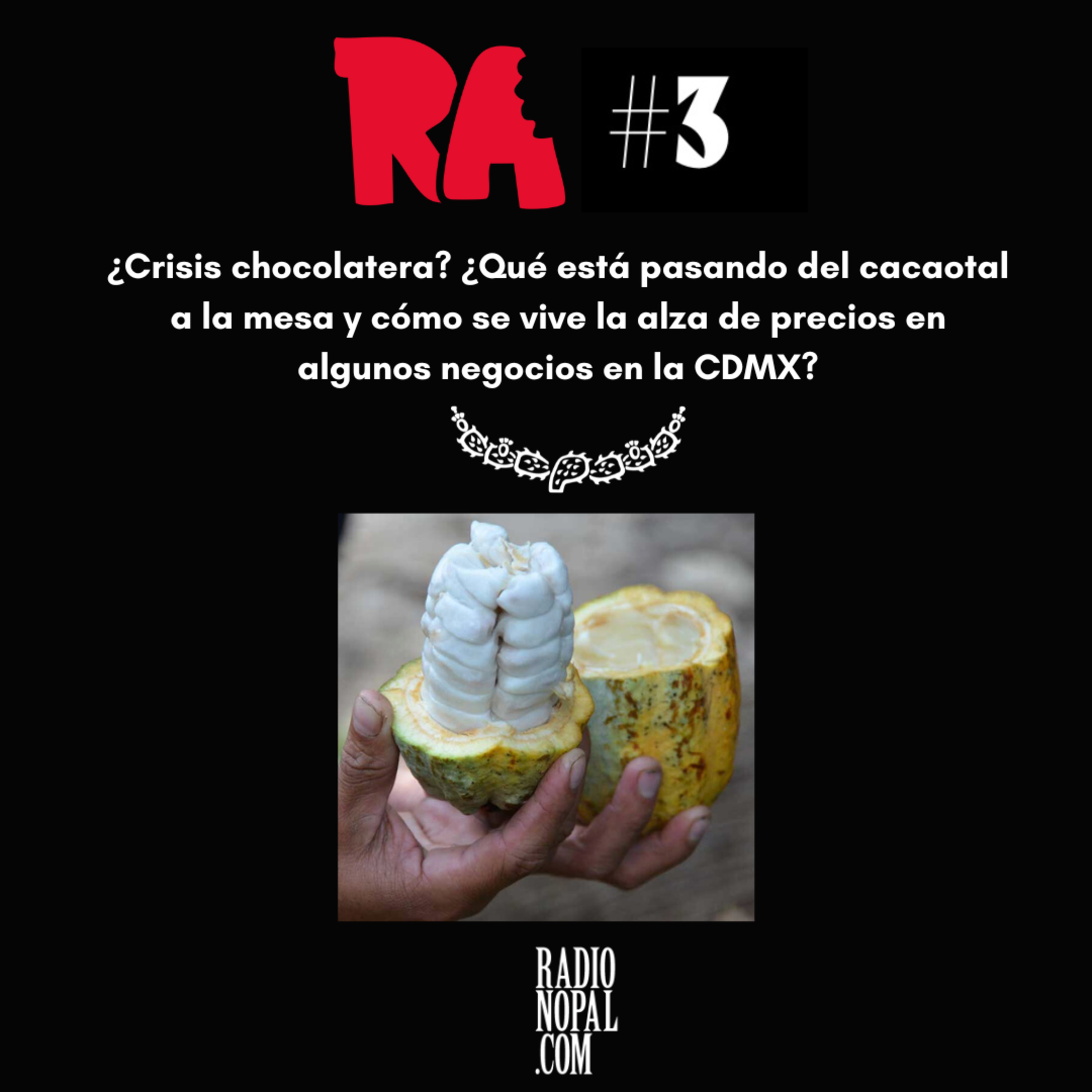 Resistencias Alimentarias