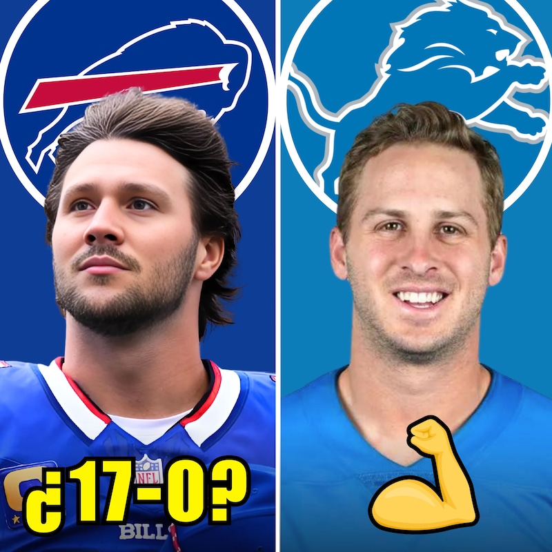 Artwork for podcast Precio Del Exito NFL