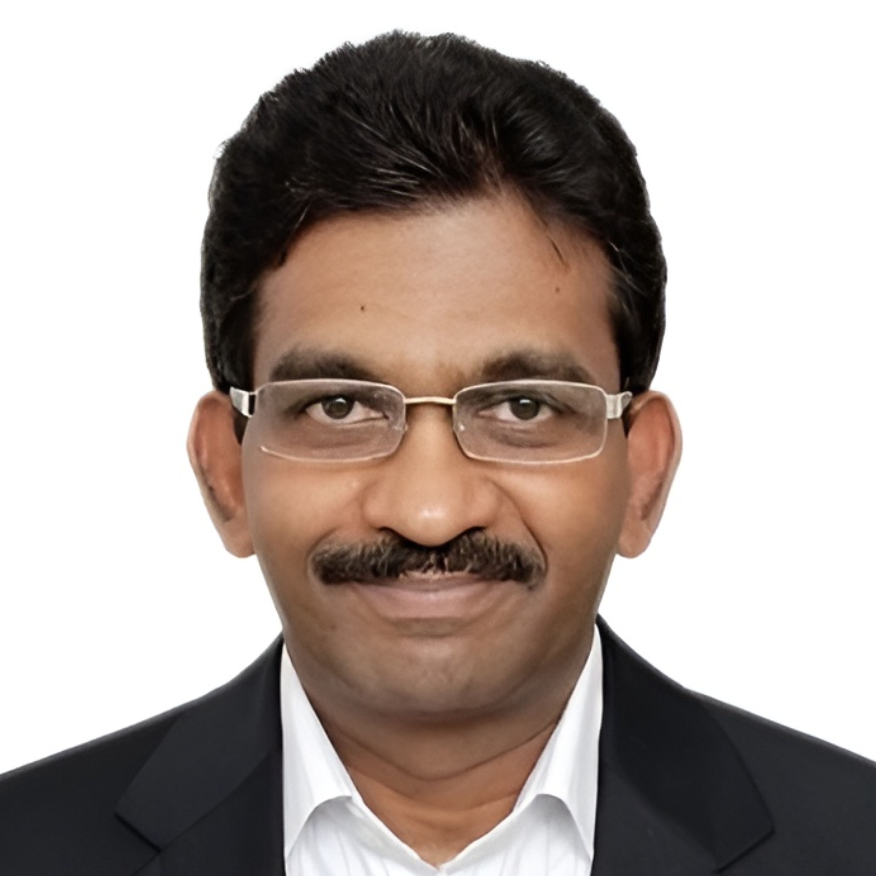 Closing the B2B Trust Gap Through Authentic Insights