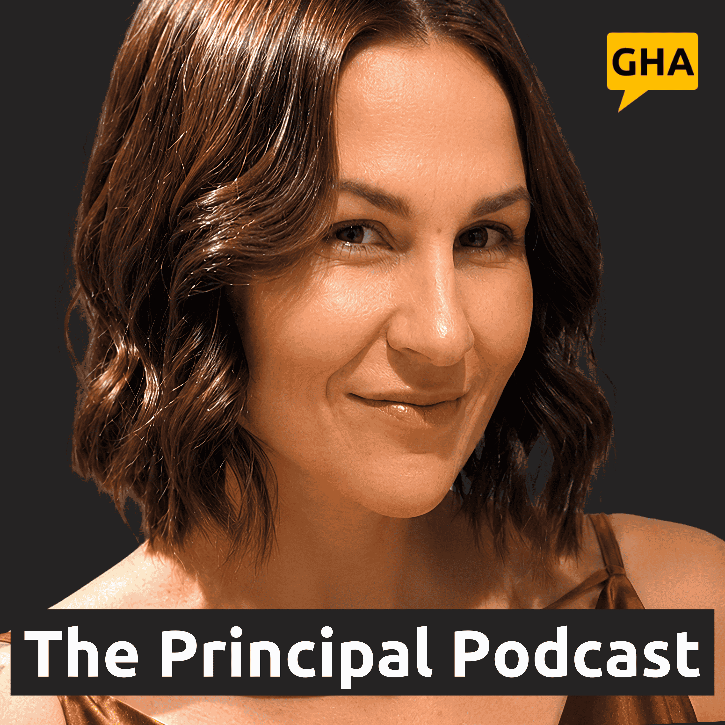 How to Grow a Firm Through Better Sales Systems and Team Performance With Kate Wass episode artwork