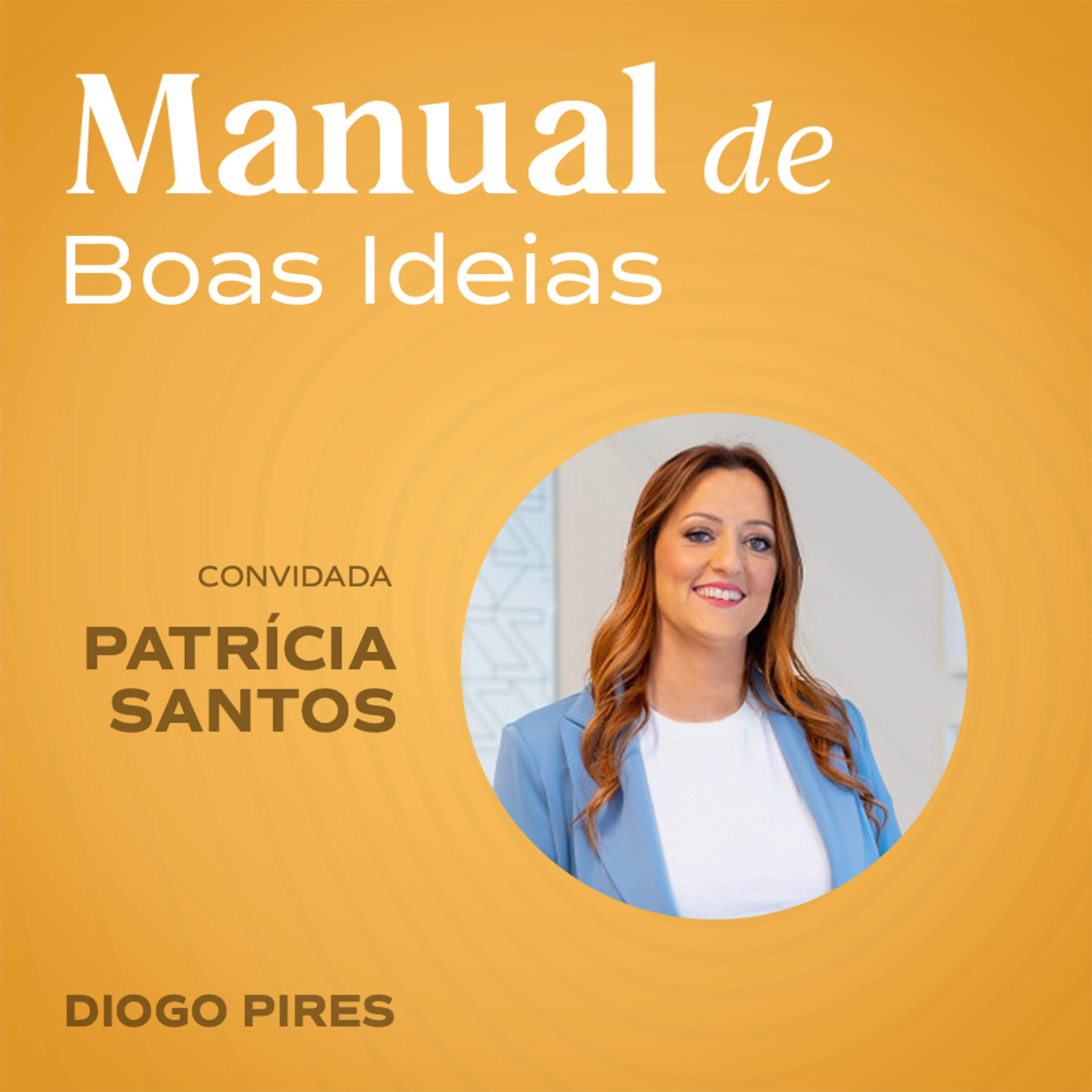 Manual de Boas Ideias