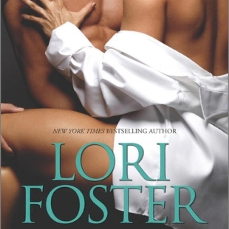 Artwork for podcast Not Another Heroine