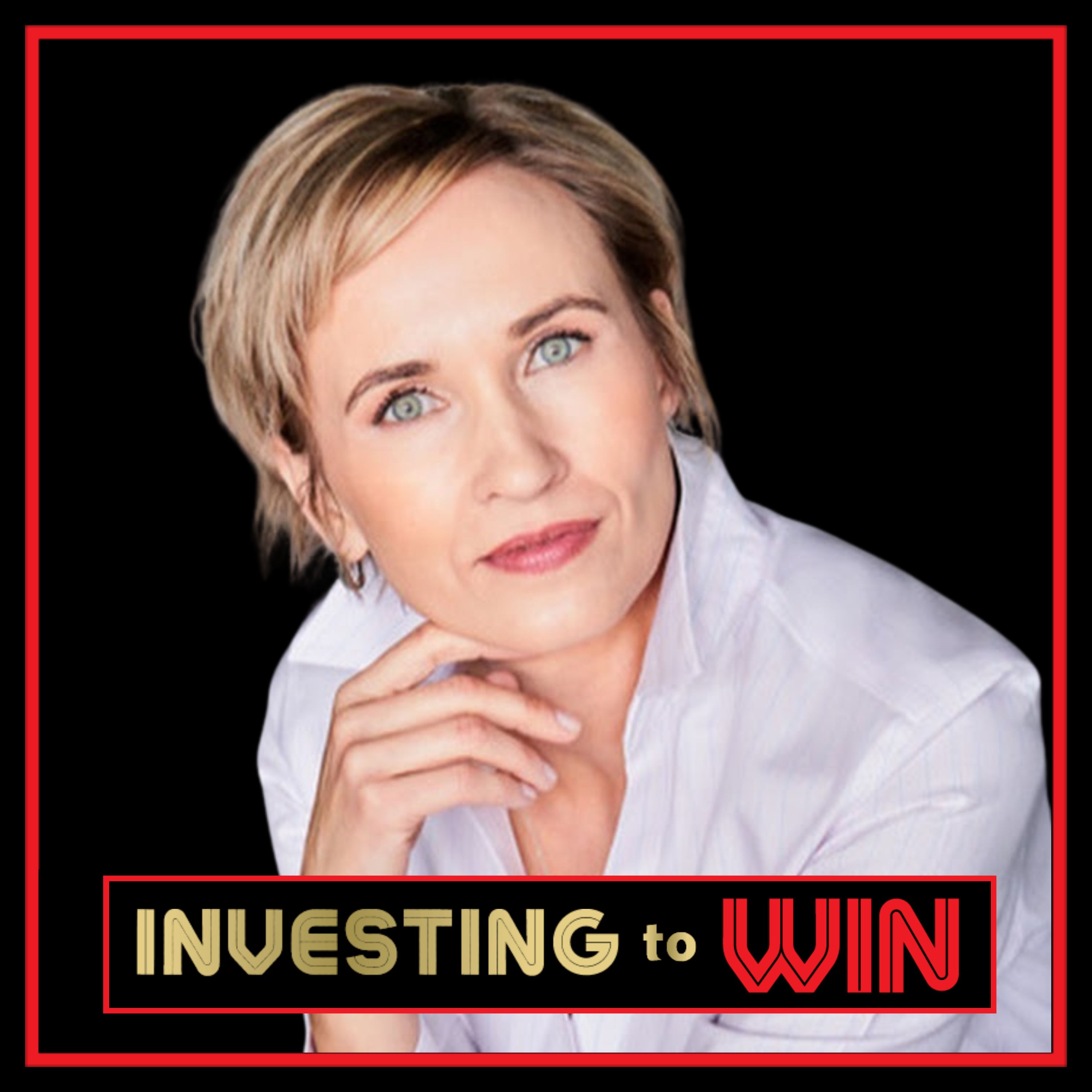 Investing To Win