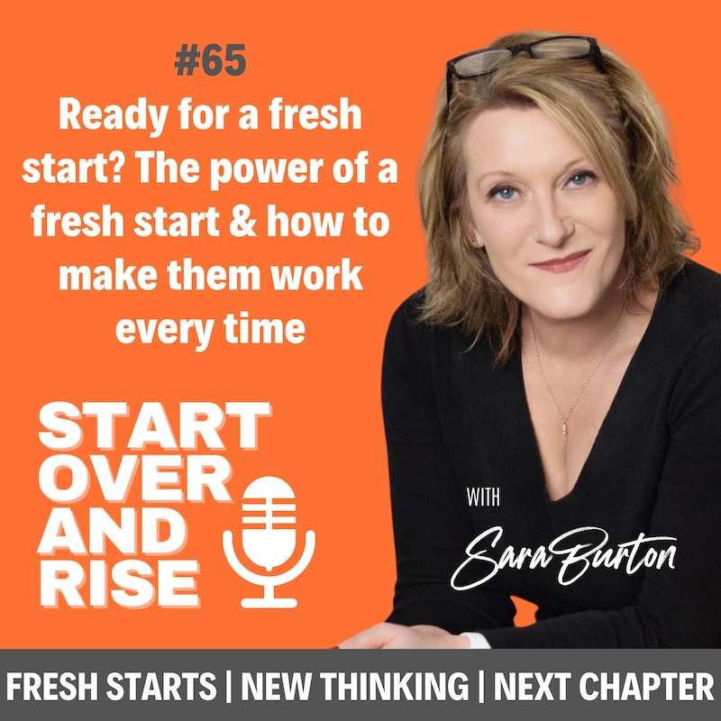Artwork for podcast Sara Burton presents Wise Women Online