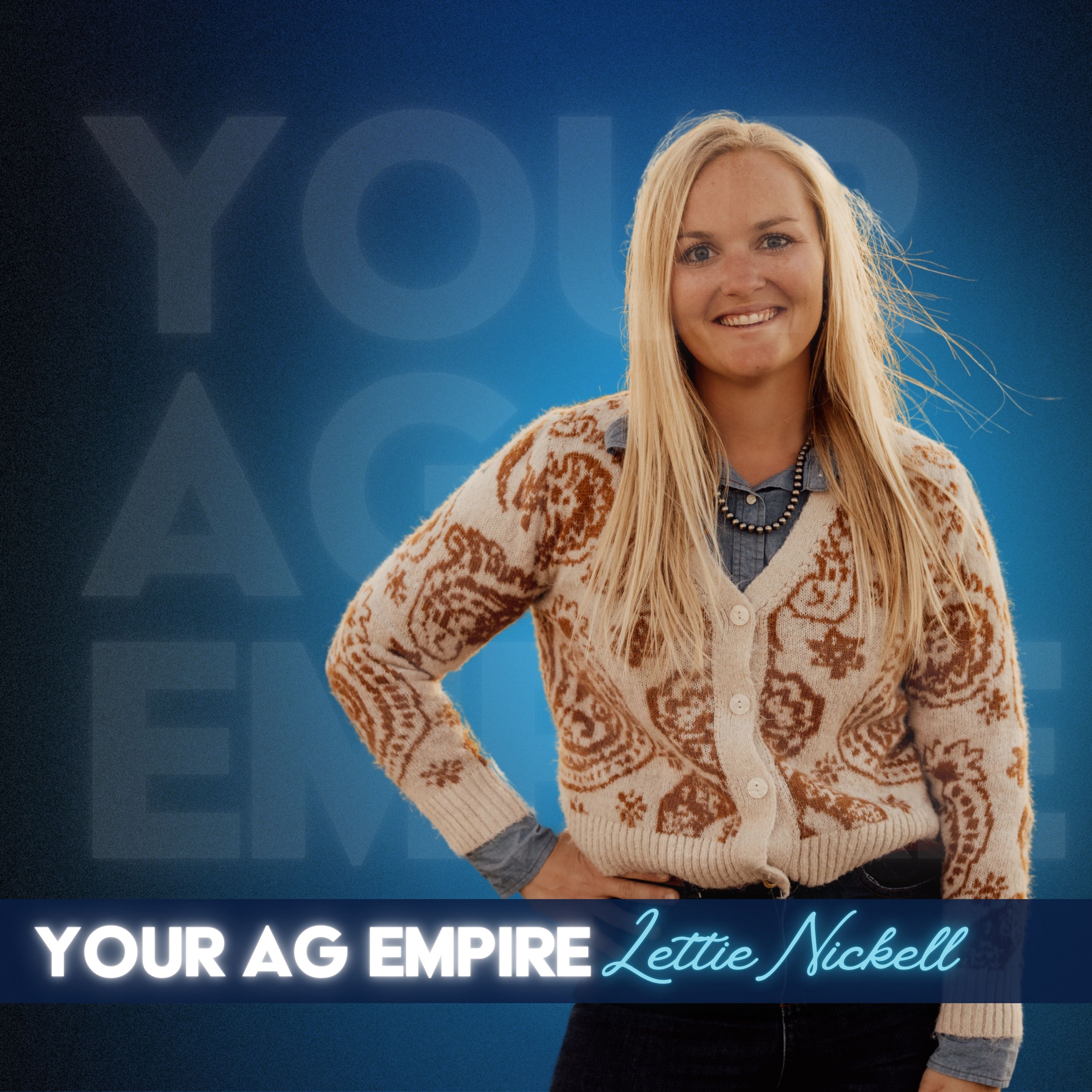 Your Ag Empire