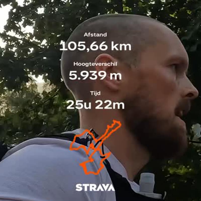 Artwork for podcast LIFT HEAVY RUN FAST - hybrid training podcast