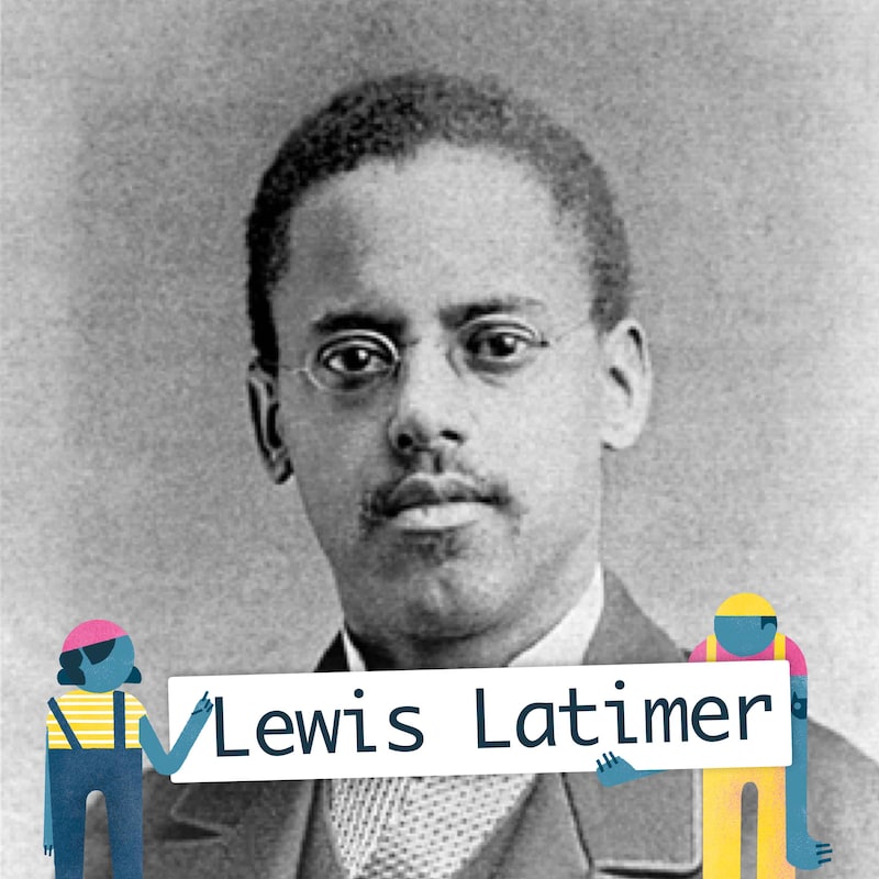 Artwork for podcast Sam et Alex