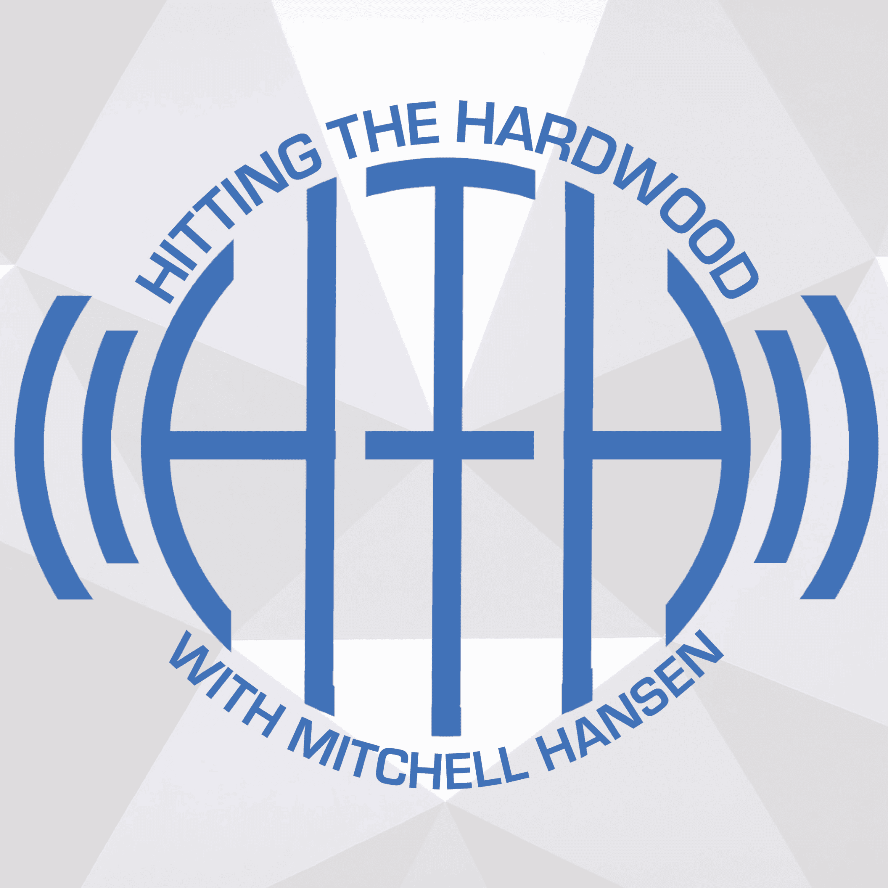 HTH Episode 69: We Back! Talking Offseason, CBA & 2026 Season with LaChina Robinson