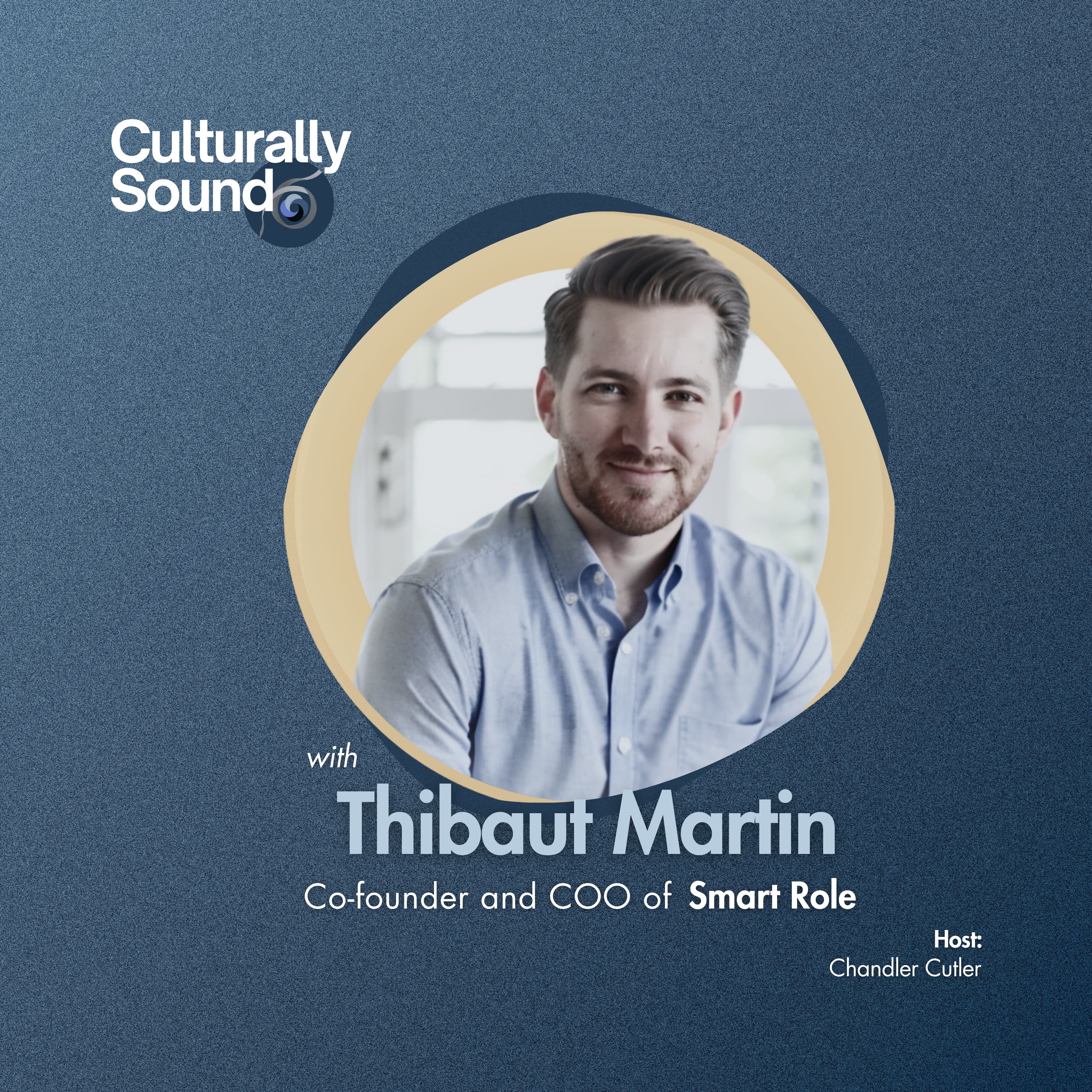 Culturally Sound